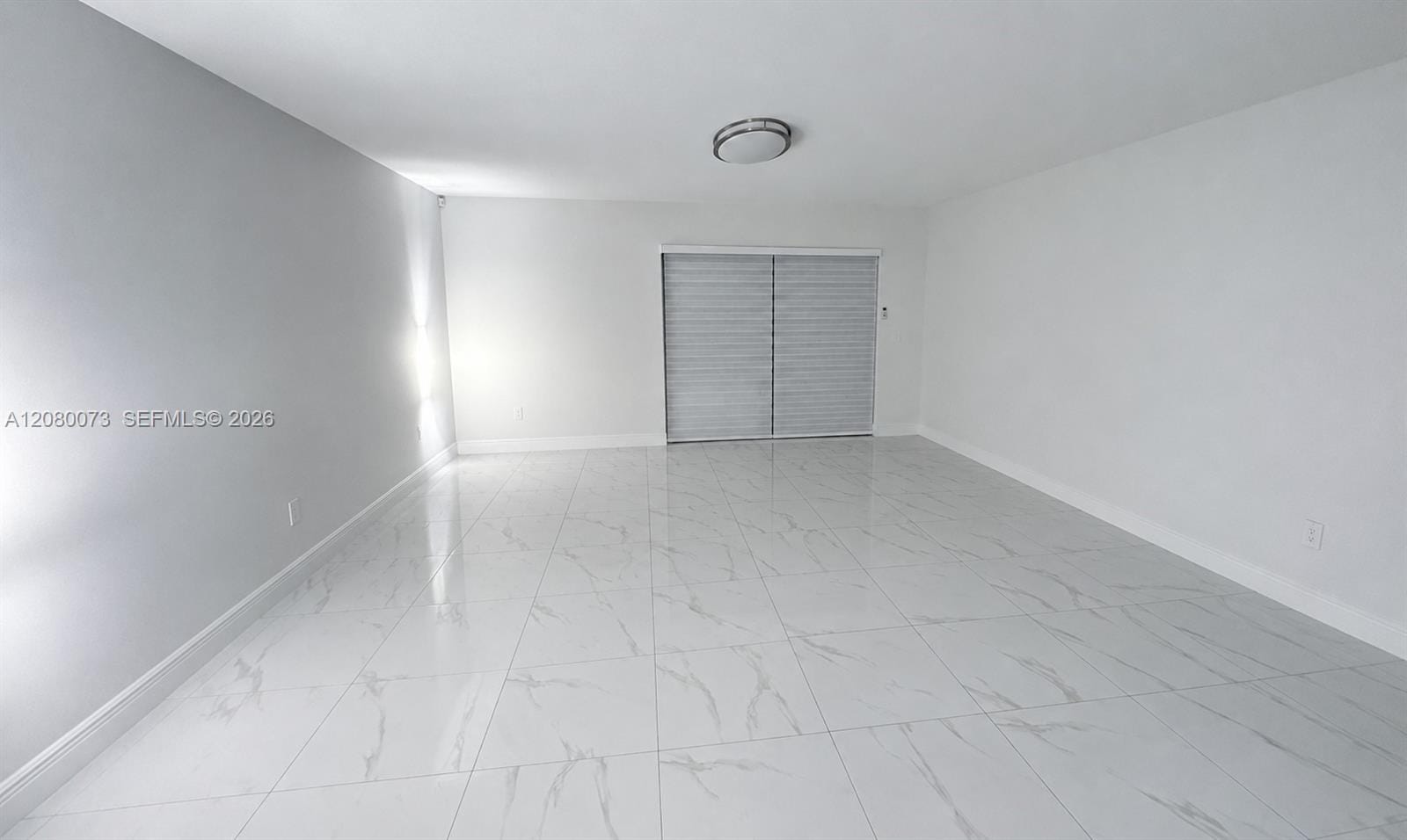 10182 NW 41st Street 100-9, Doral, FL 33178 photo 16