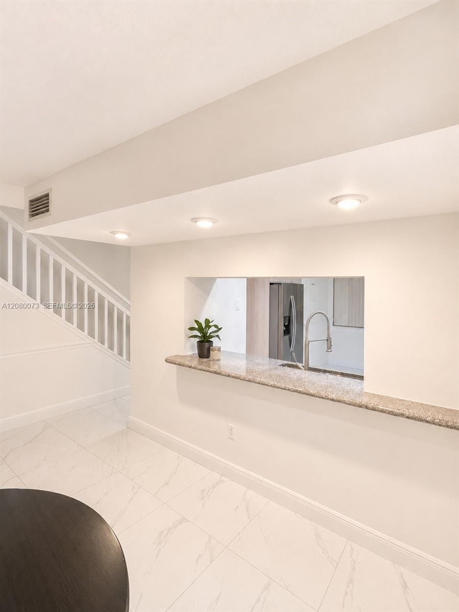 10182 NW 41st Street 100-9, Doral, FL 33178 photo 17