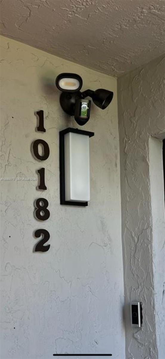 10182 NW 41st Street 100-9 — photo 2