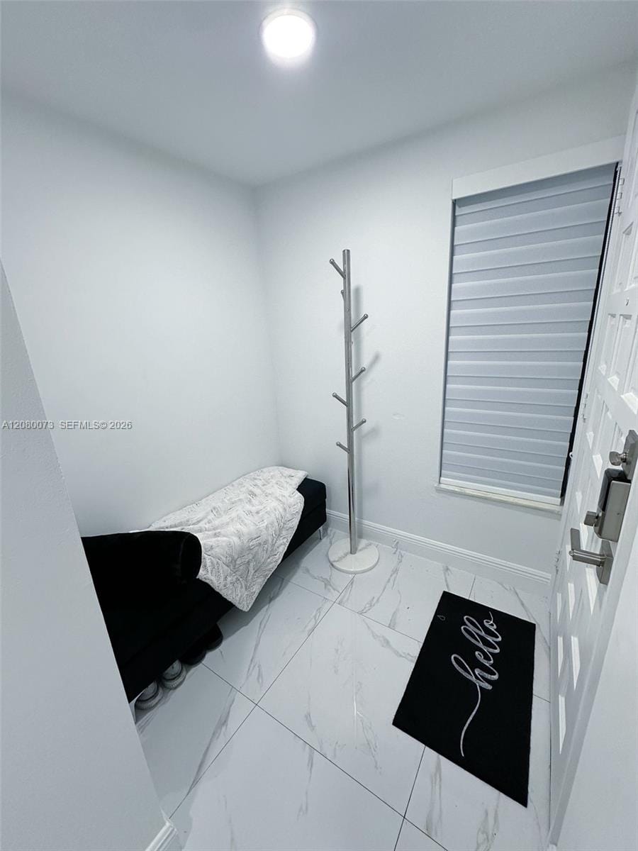 10182 NW 41st Street 100-9 — photo 4