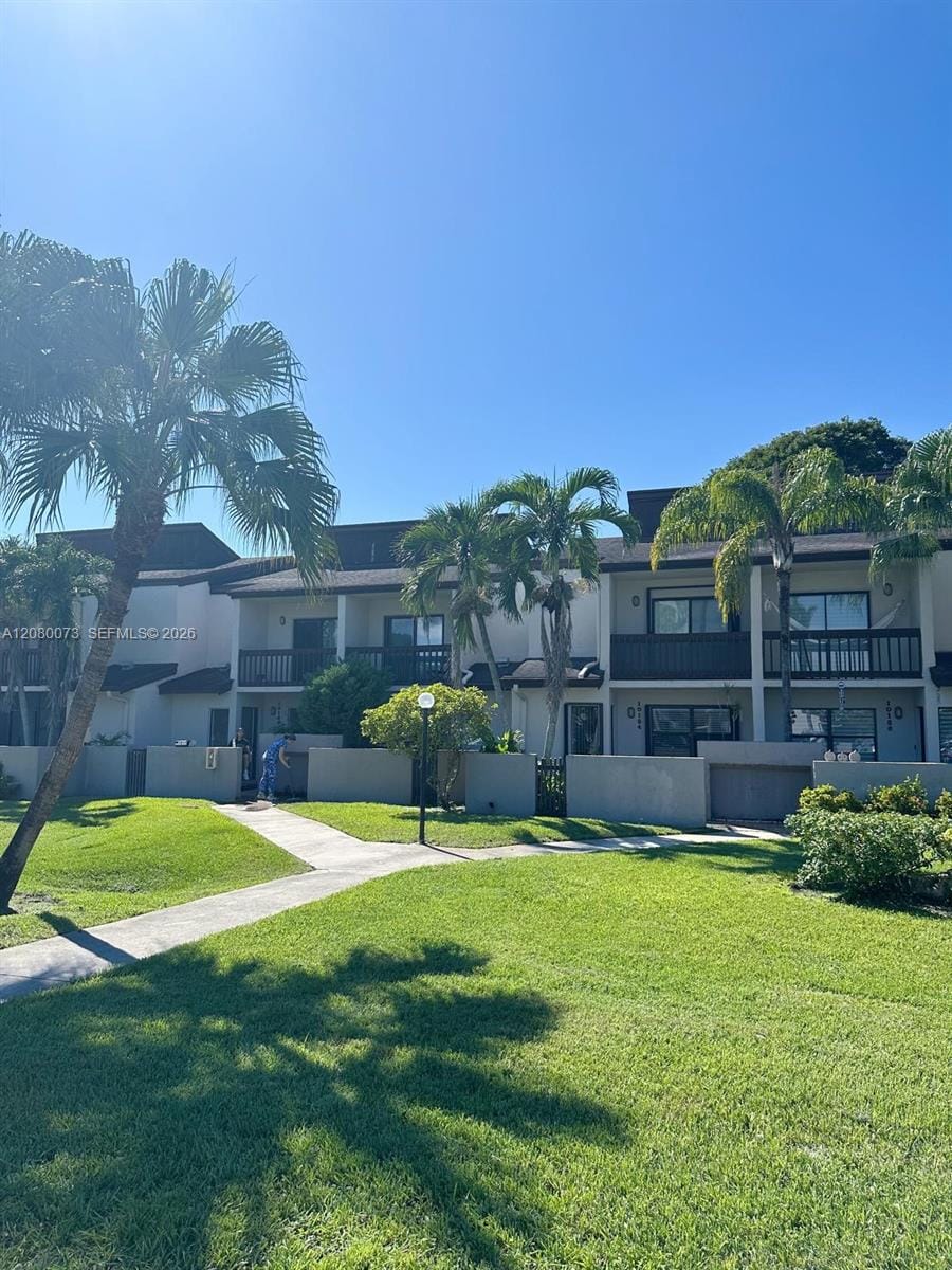 10182 NW 41st Street 100-9, Doral, FL 33178