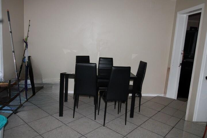 1488 W 31st Street — photo 11