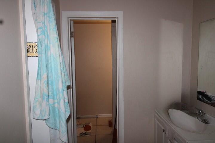 1488 W 31st Street — photo 12