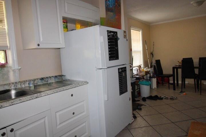 1488 W 31st Street — photo 3