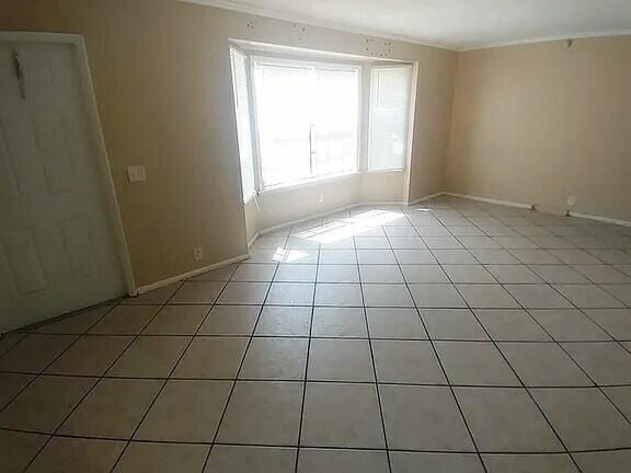 1488 W 31st Street — photo 7