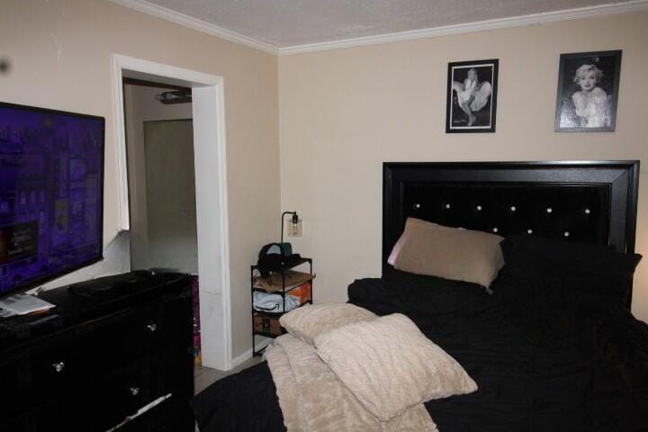 1488 W 31st Street — photo 9