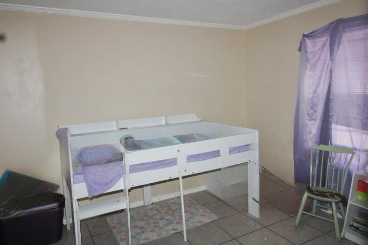 1488 W 31st Street — photo 10