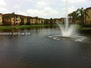 165 NW 96th Terrace 3-105, Pembroke Pines, FL 33024