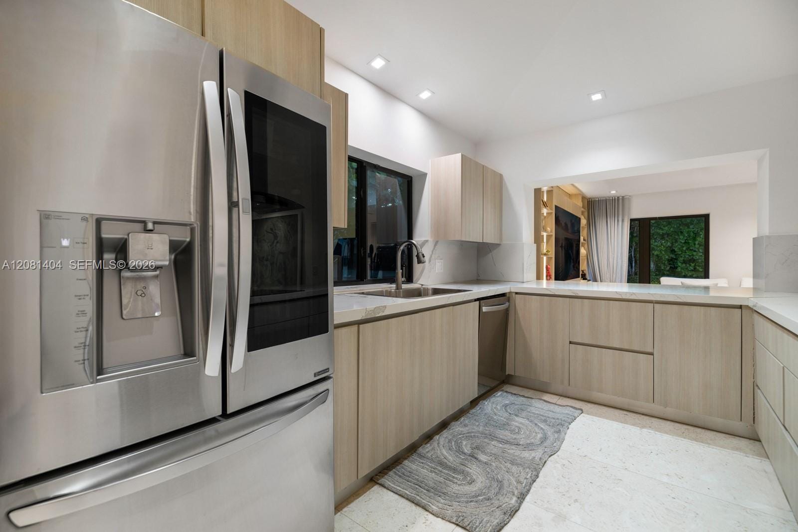 771 Fairway Drive — photo 11