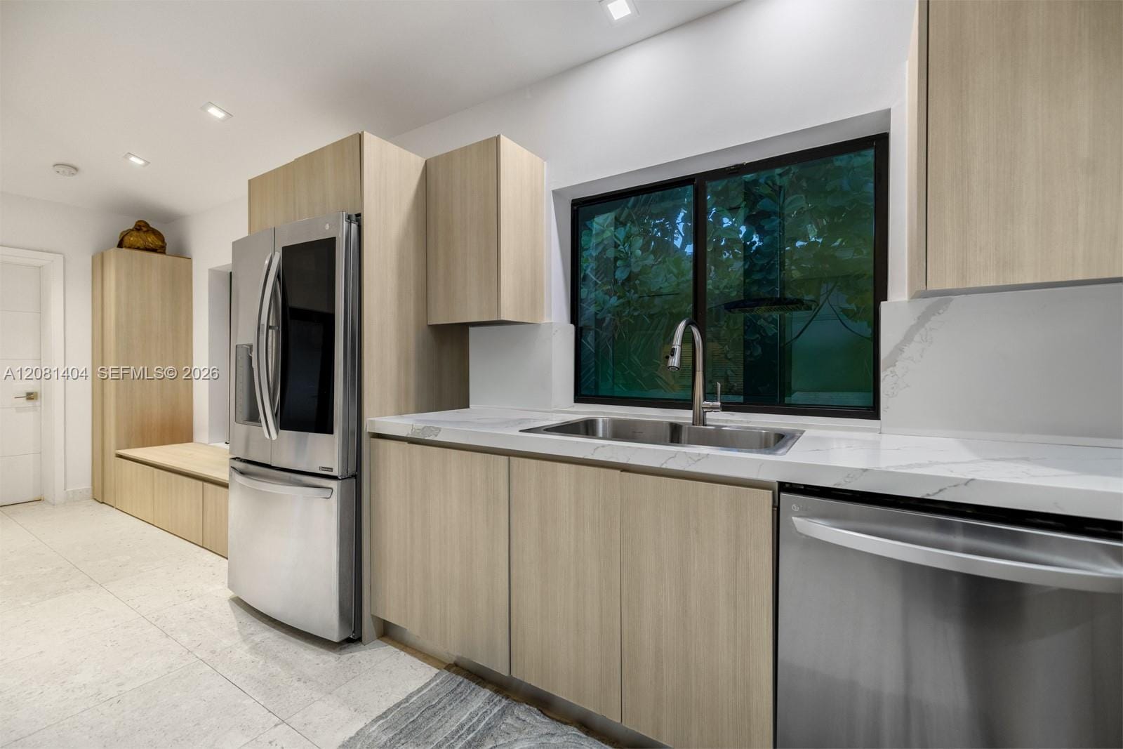 771 Fairway Drive — photo 12