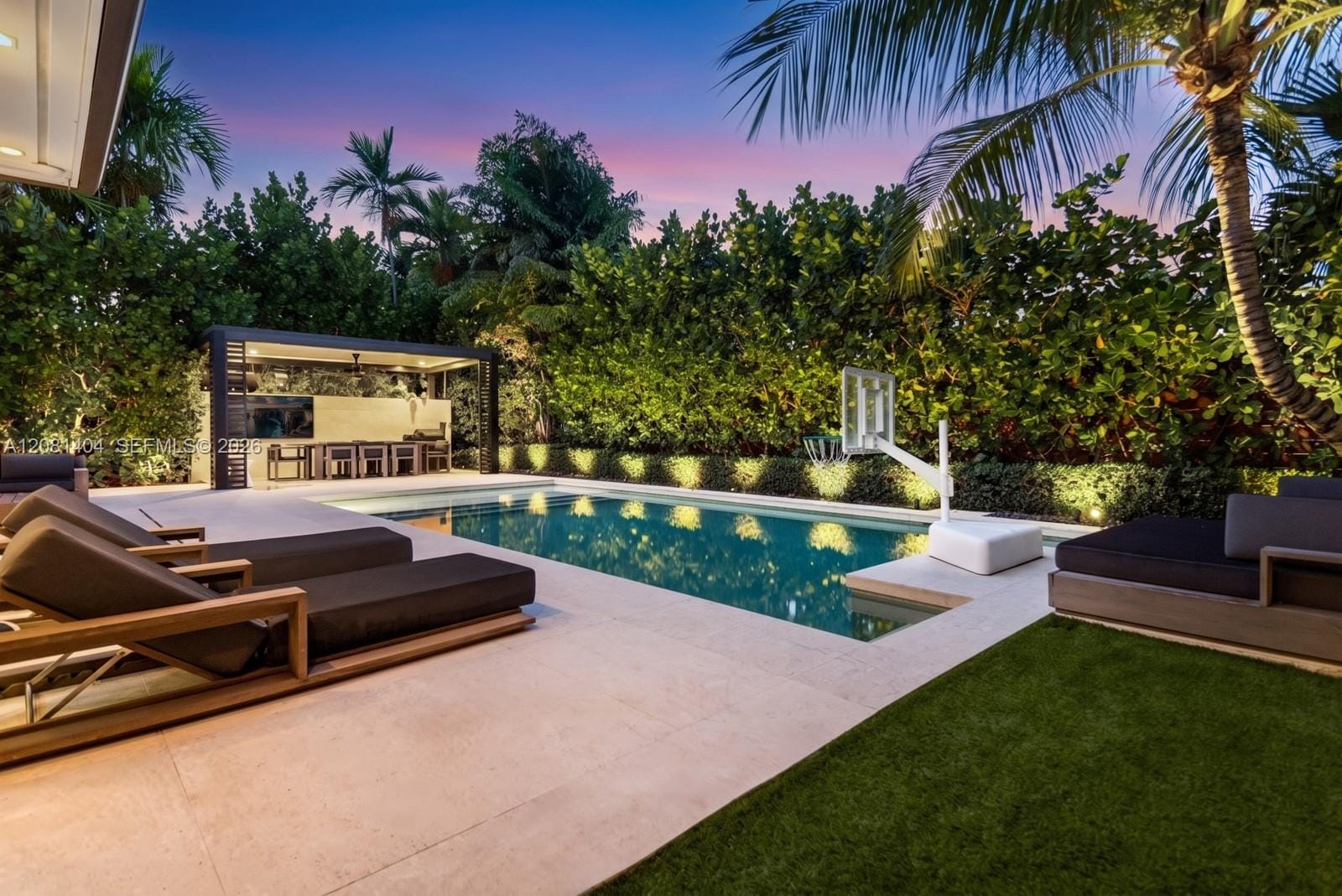 771 Fairway Drive, Miami Beach, FL 33141 photo 16