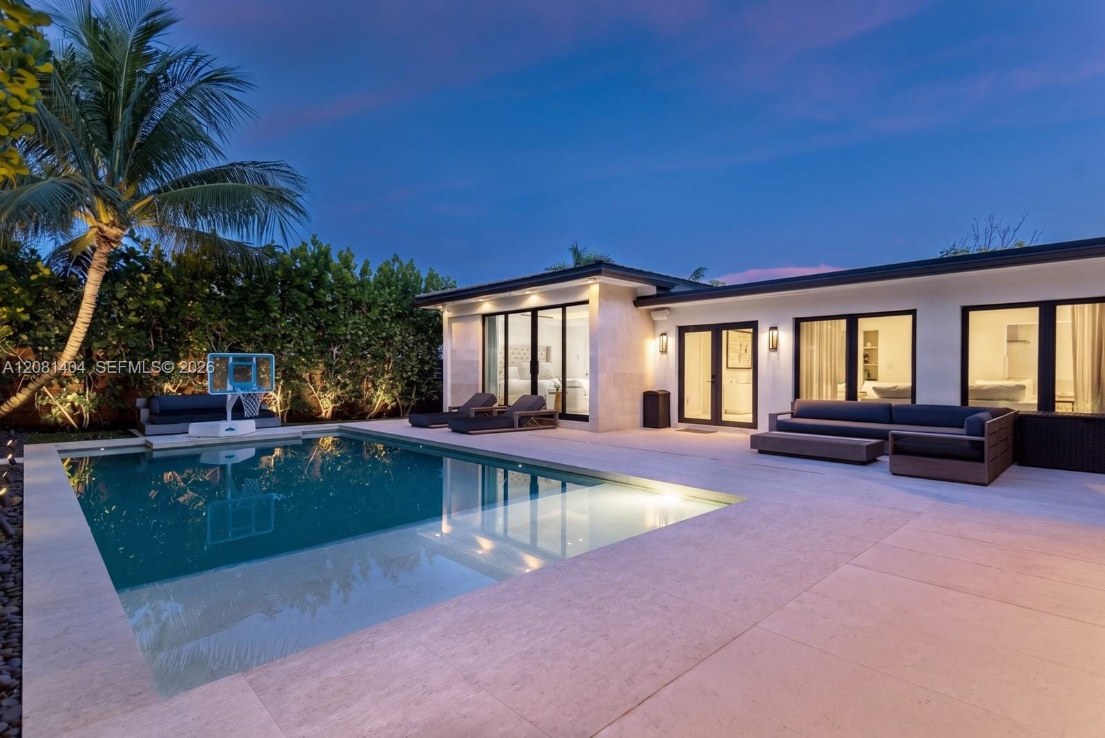 771 Fairway Drive, Miami Beach, FL 33141 photo 17