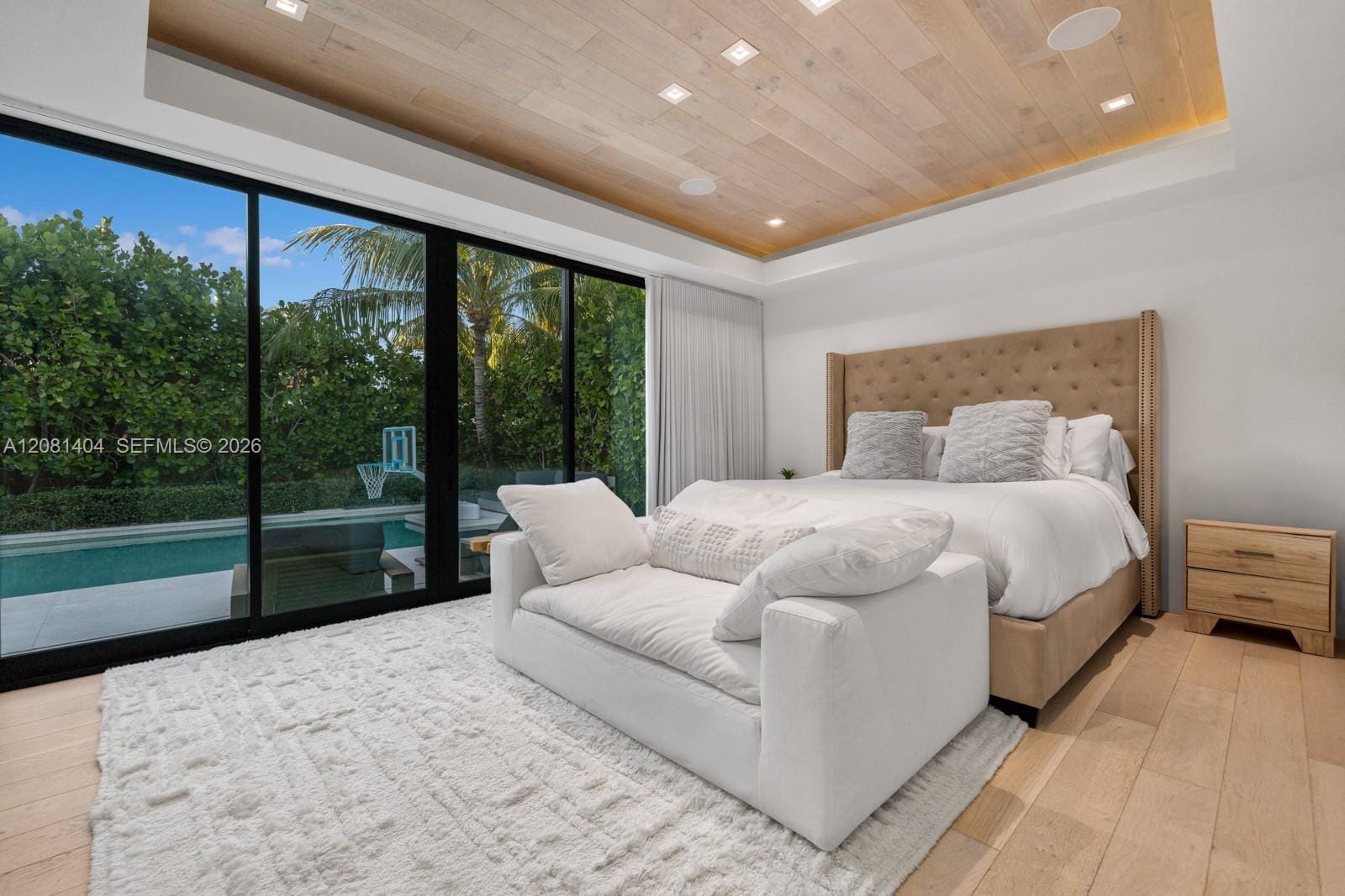 771 Fairway Drive, Miami Beach, FL 33141 photo 18