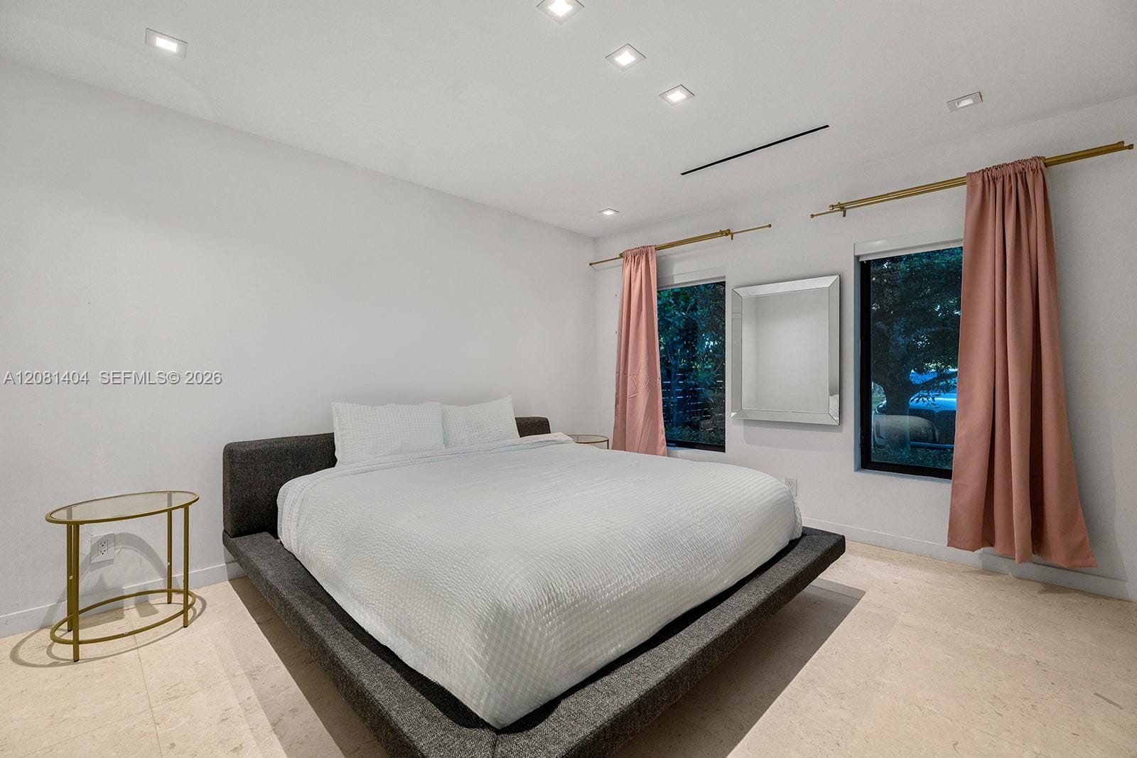 771 Fairway Drive, Miami Beach, FL 33141 photo 23
