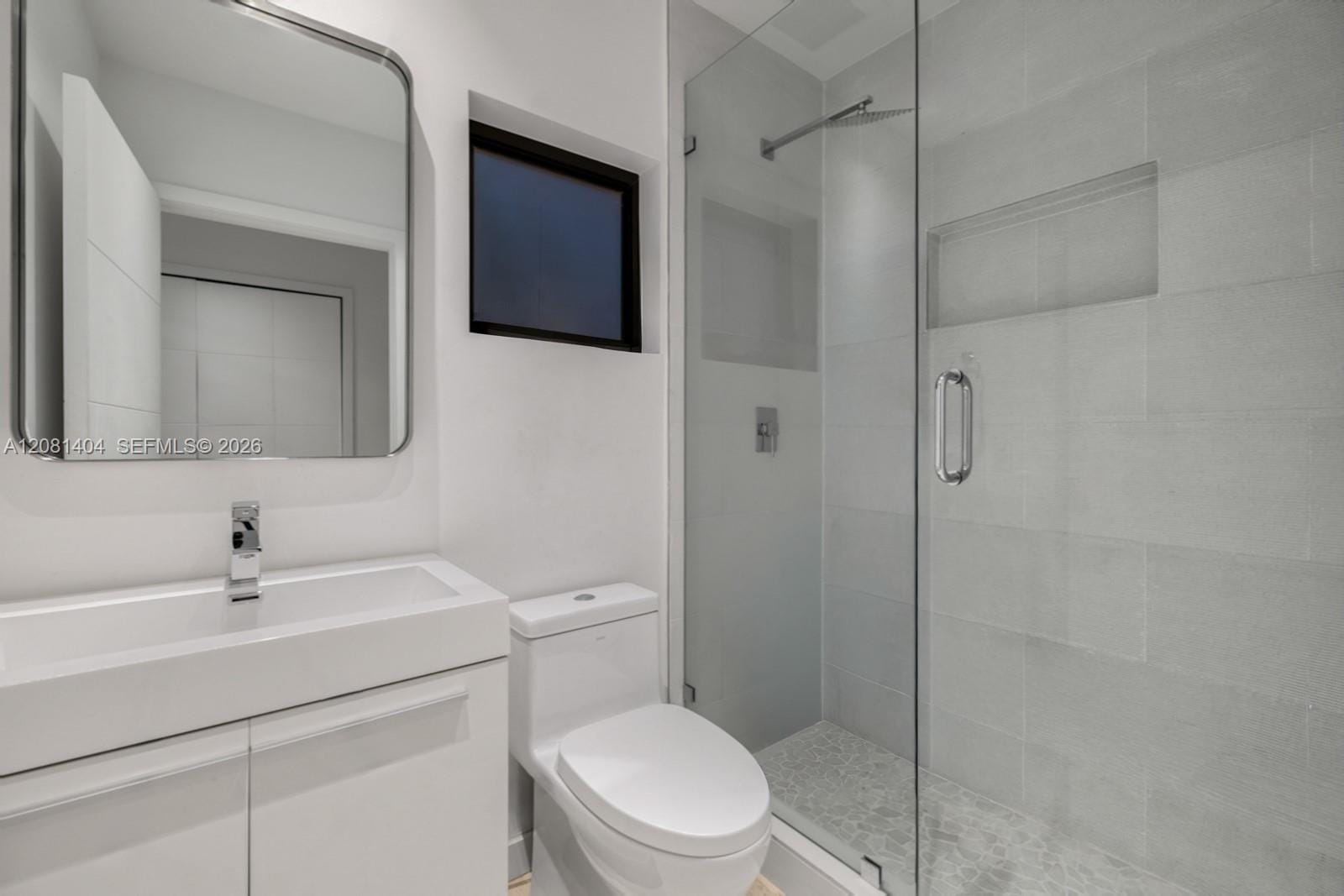 771 Fairway Drive, Miami Beach, FL 33141 photo 24