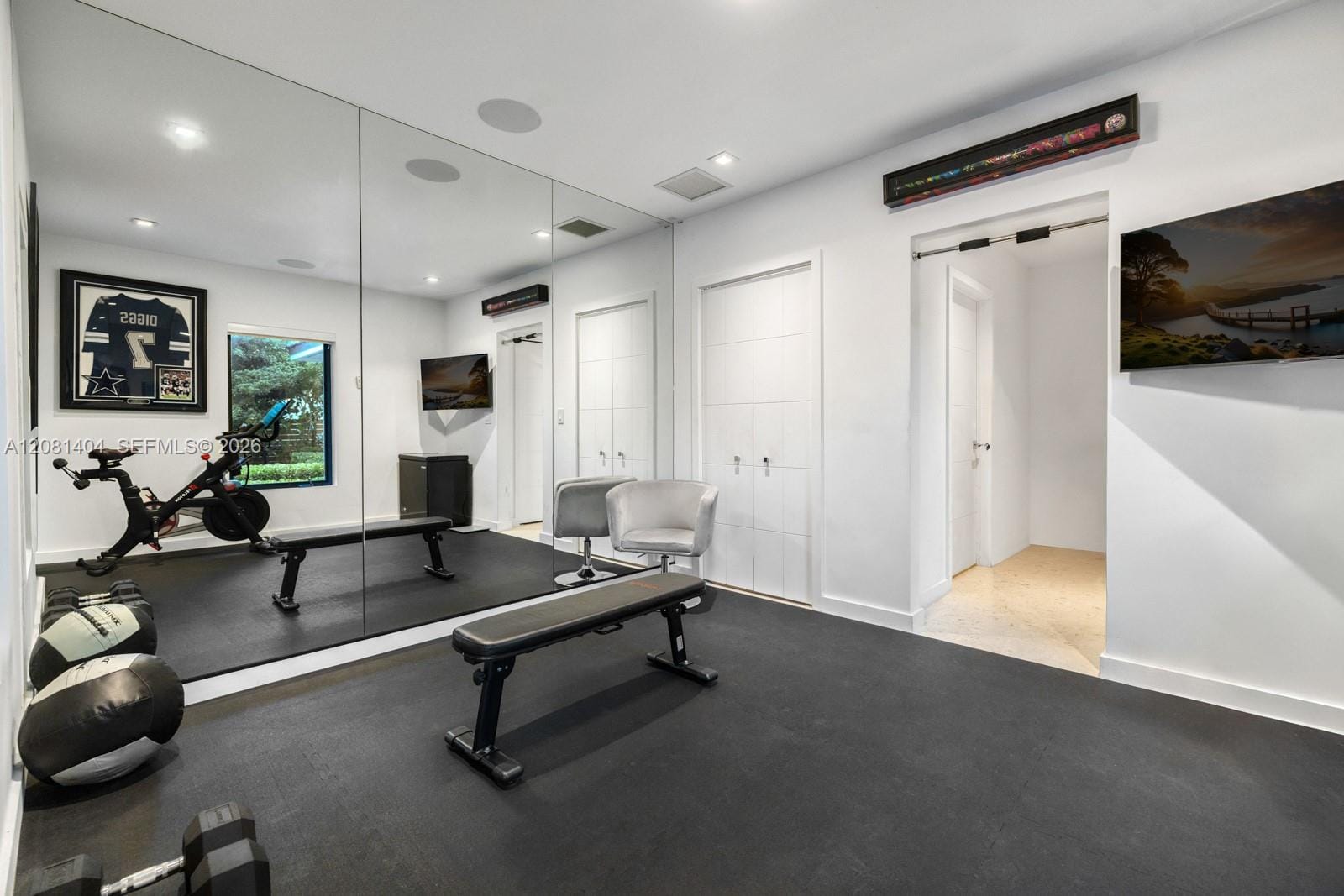 771 Fairway Drive, Miami Beach, FL 33141 photo 25