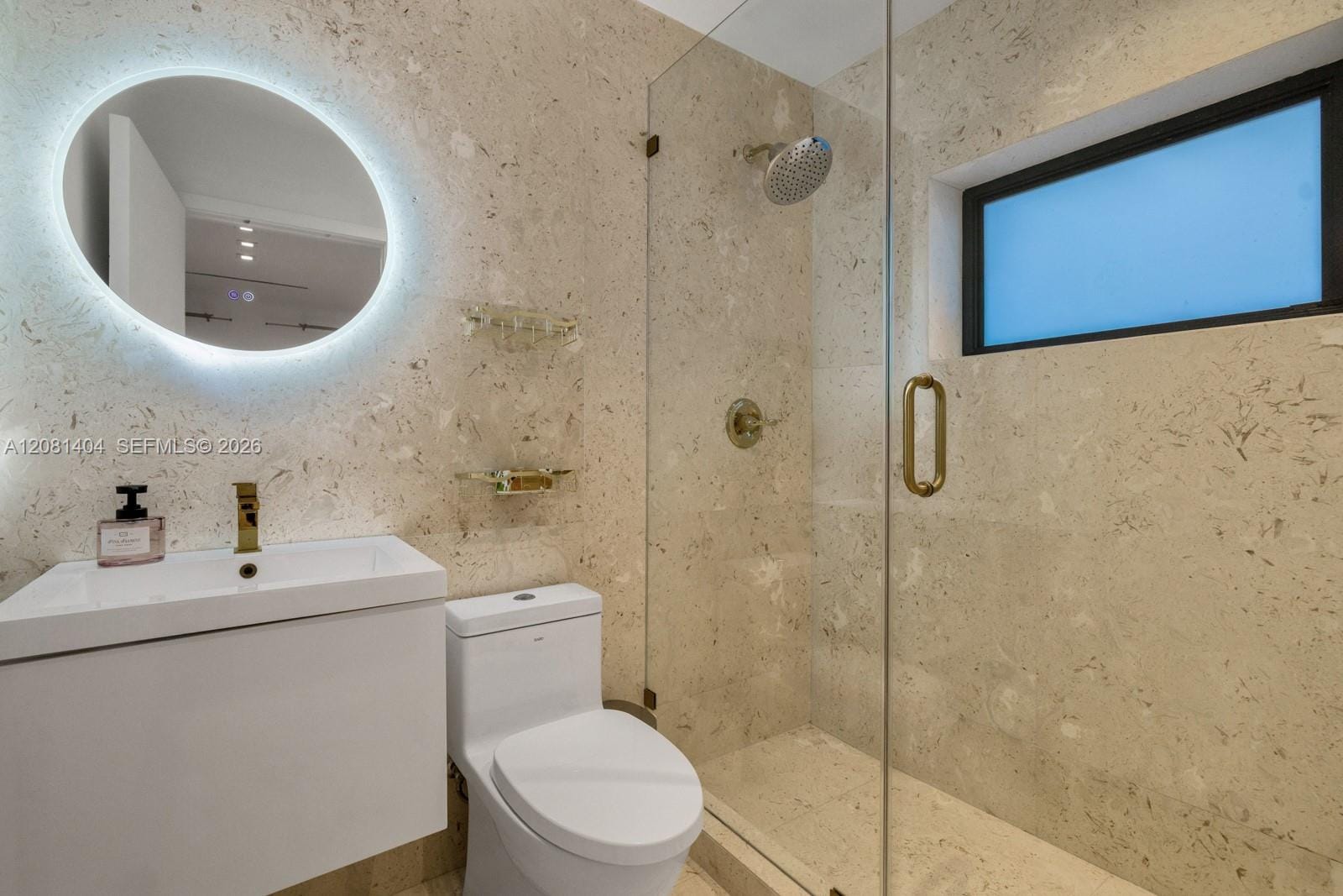 771 Fairway Drive, Miami Beach, FL 33141 photo 26