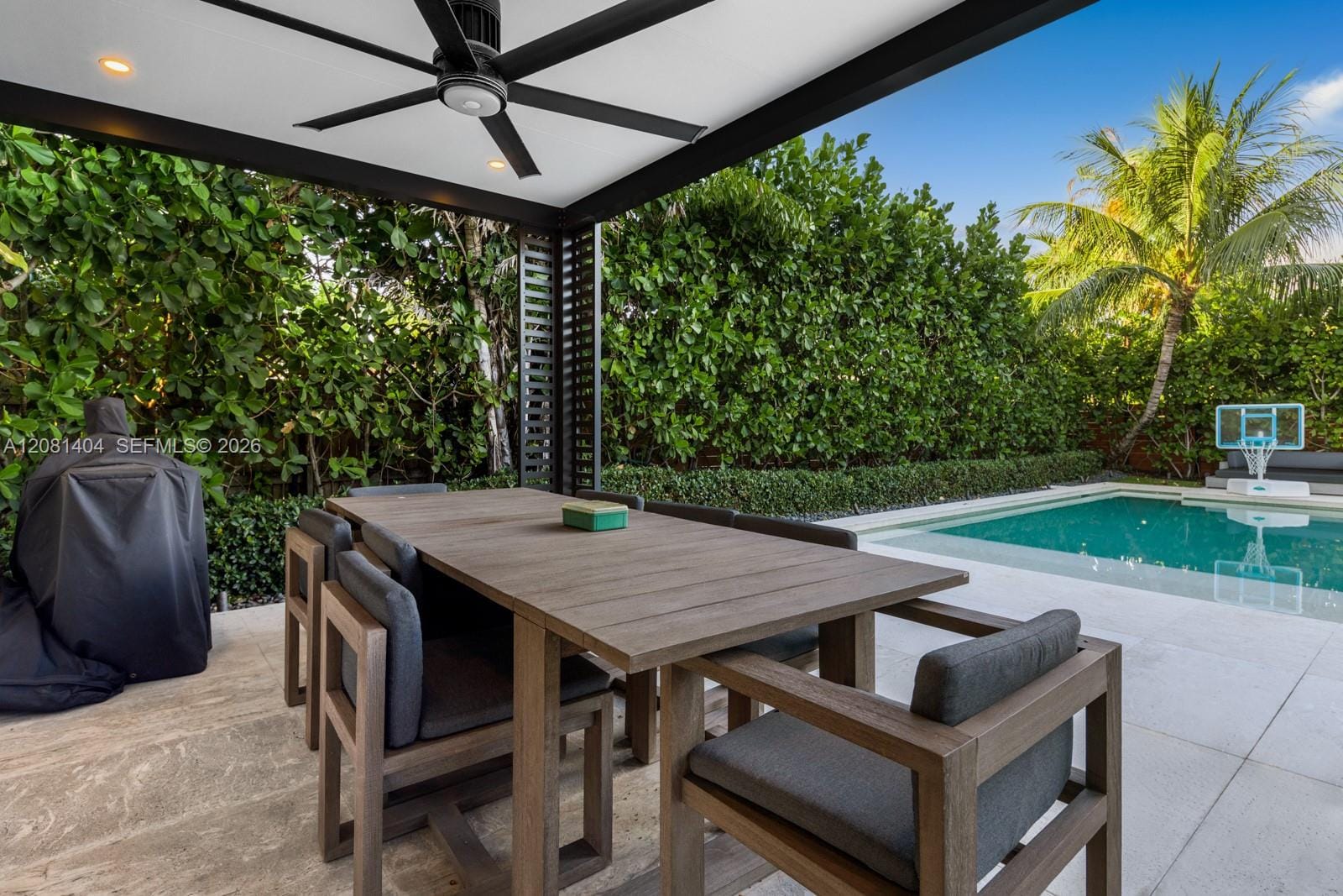 771 Fairway Drive, Miami Beach, FL 33141 photo 29