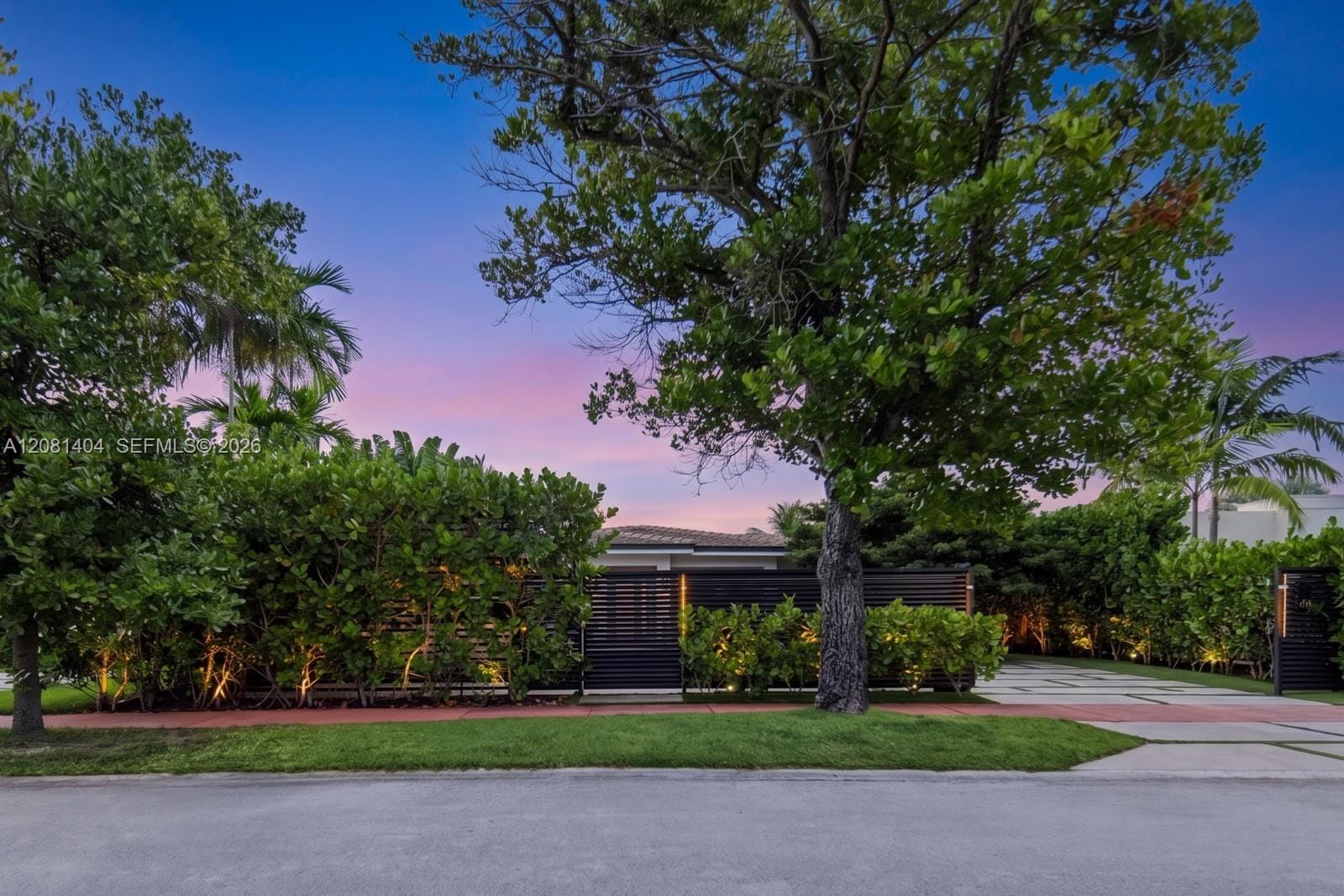 771 Fairway Drive, Miami Beach, FL 33141 photo 30