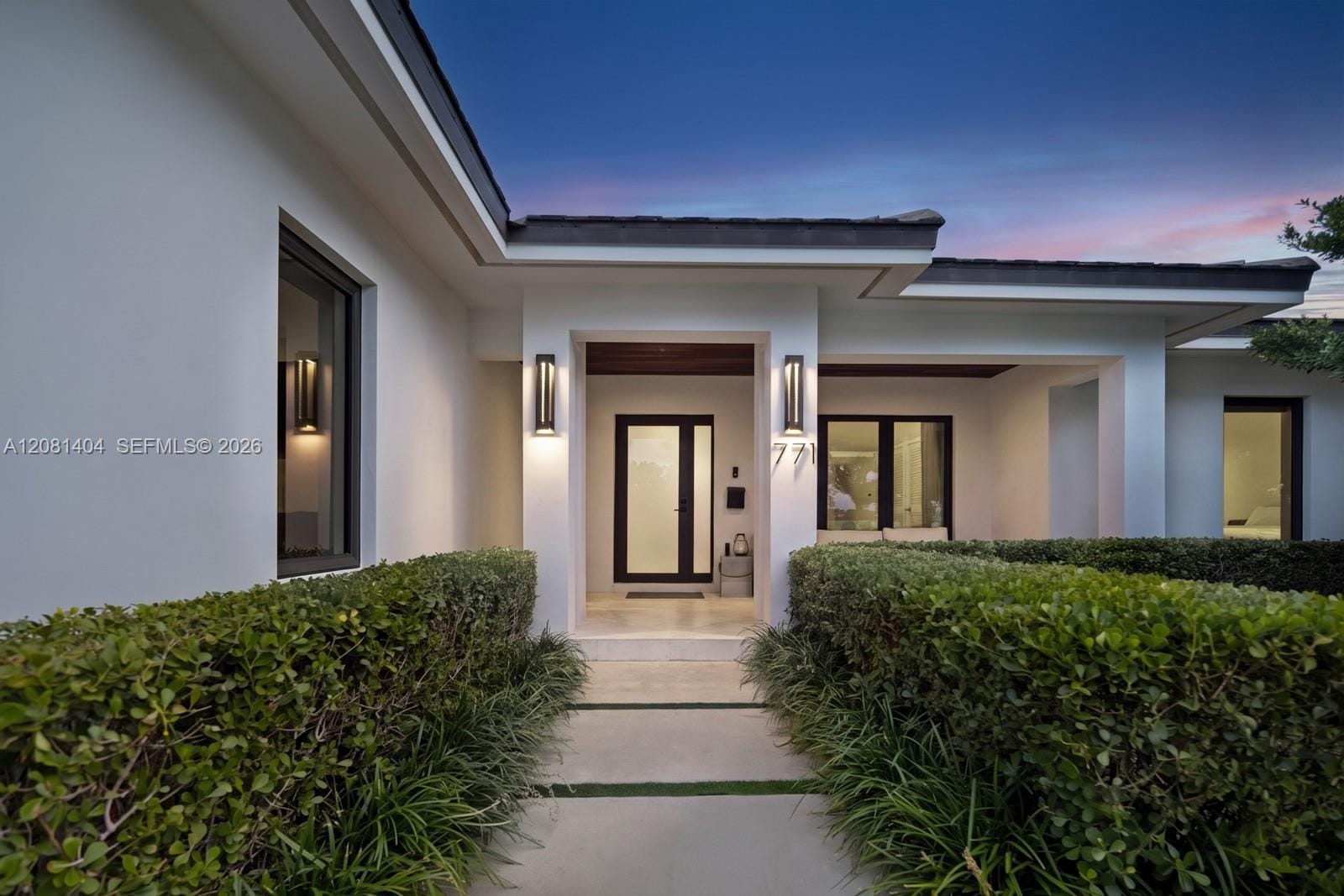 771 Fairway Drive — photo 5
