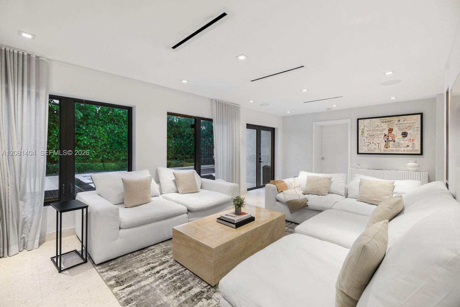 771 Fairway Drive — photo 6