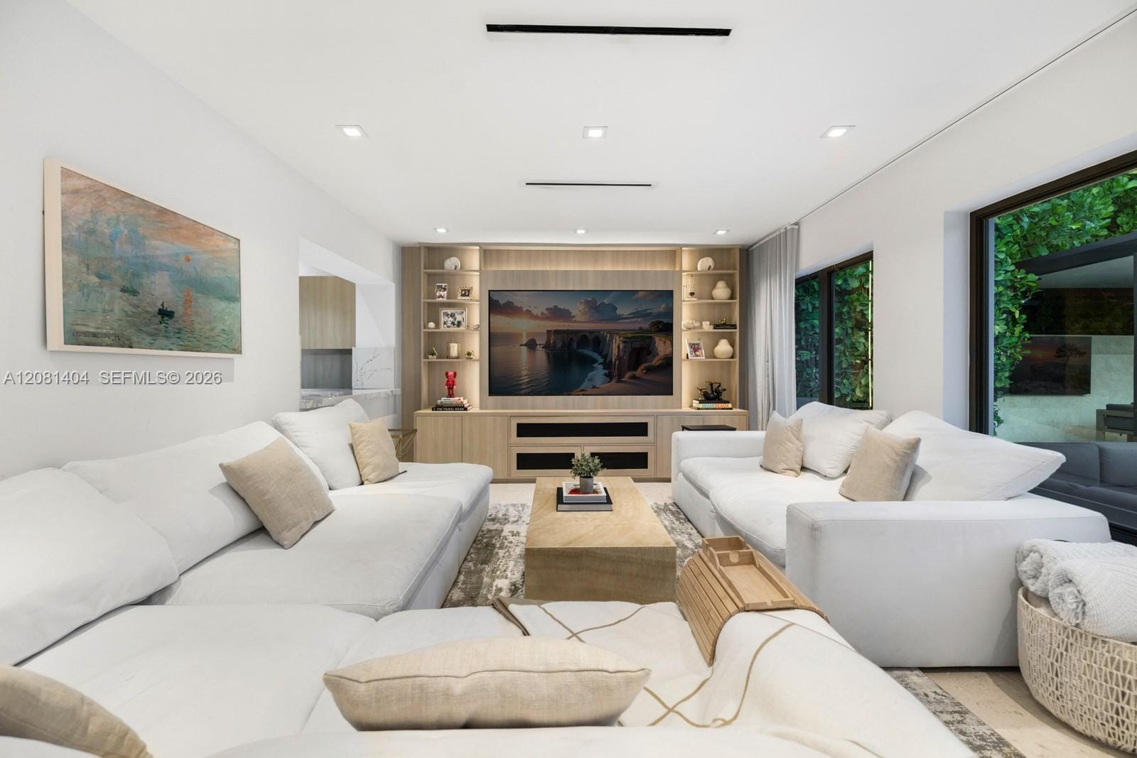 771 Fairway Drive — photo 7