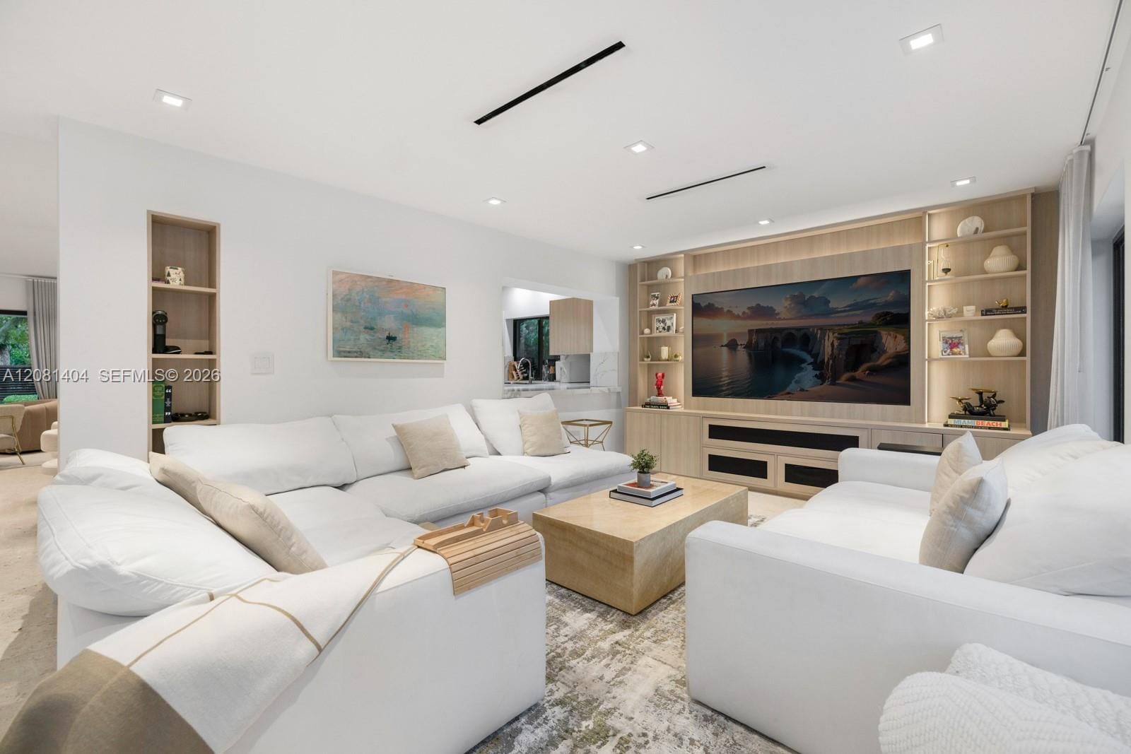 771 Fairway Drive — photo 8