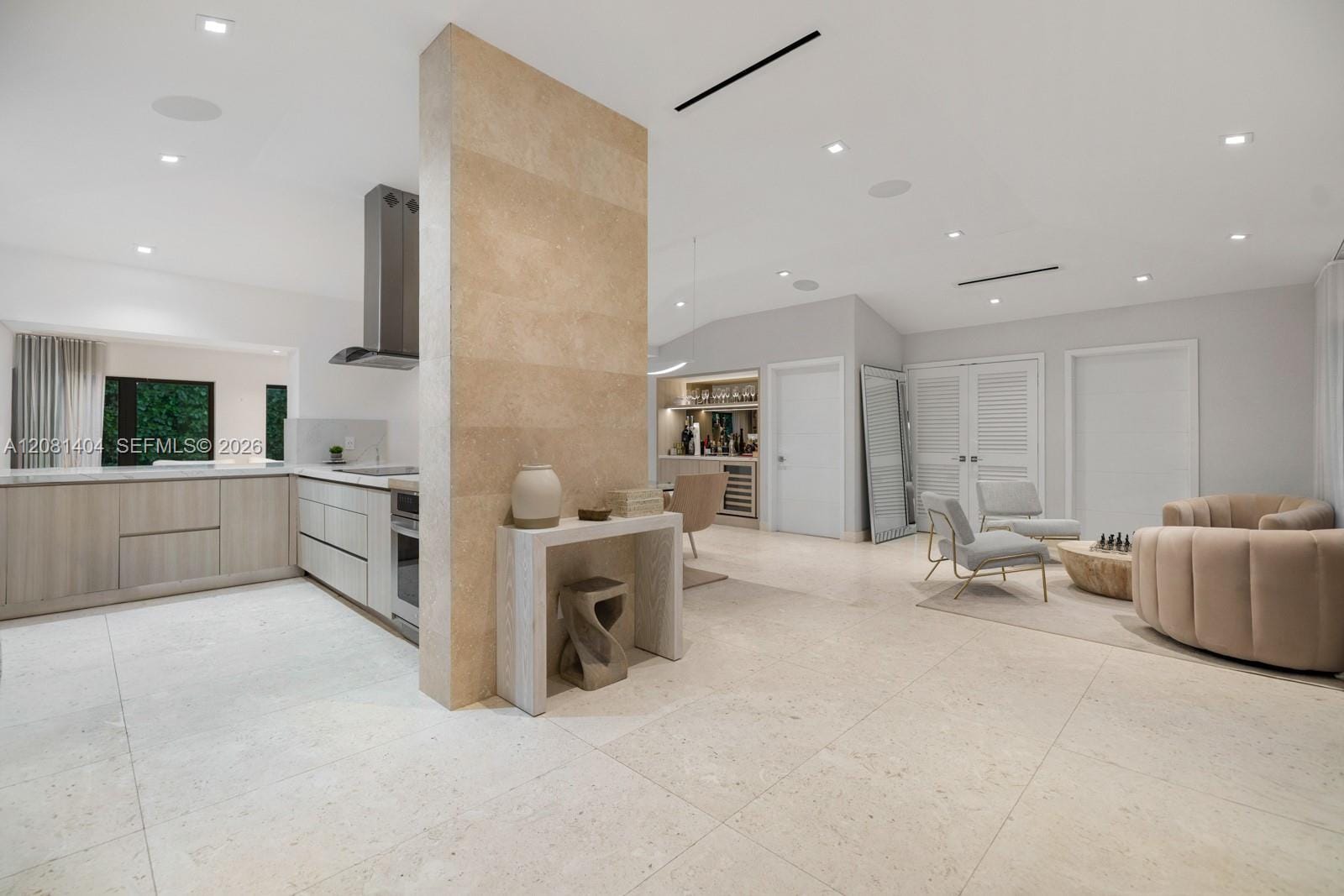771 Fairway Drive — photo 10