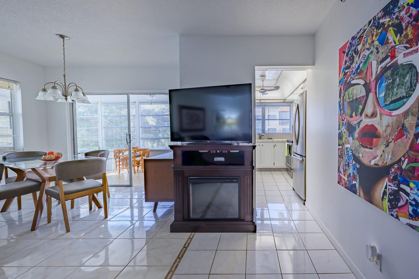 4047 NW 16TH Street 307, Lauderhill, FL 33313 photo 15
