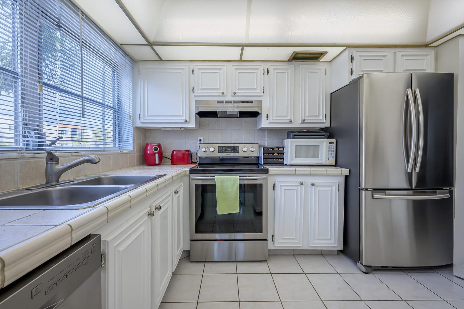4047 NW 16TH Street 307, Lauderhill, FL 33313 photo 16
