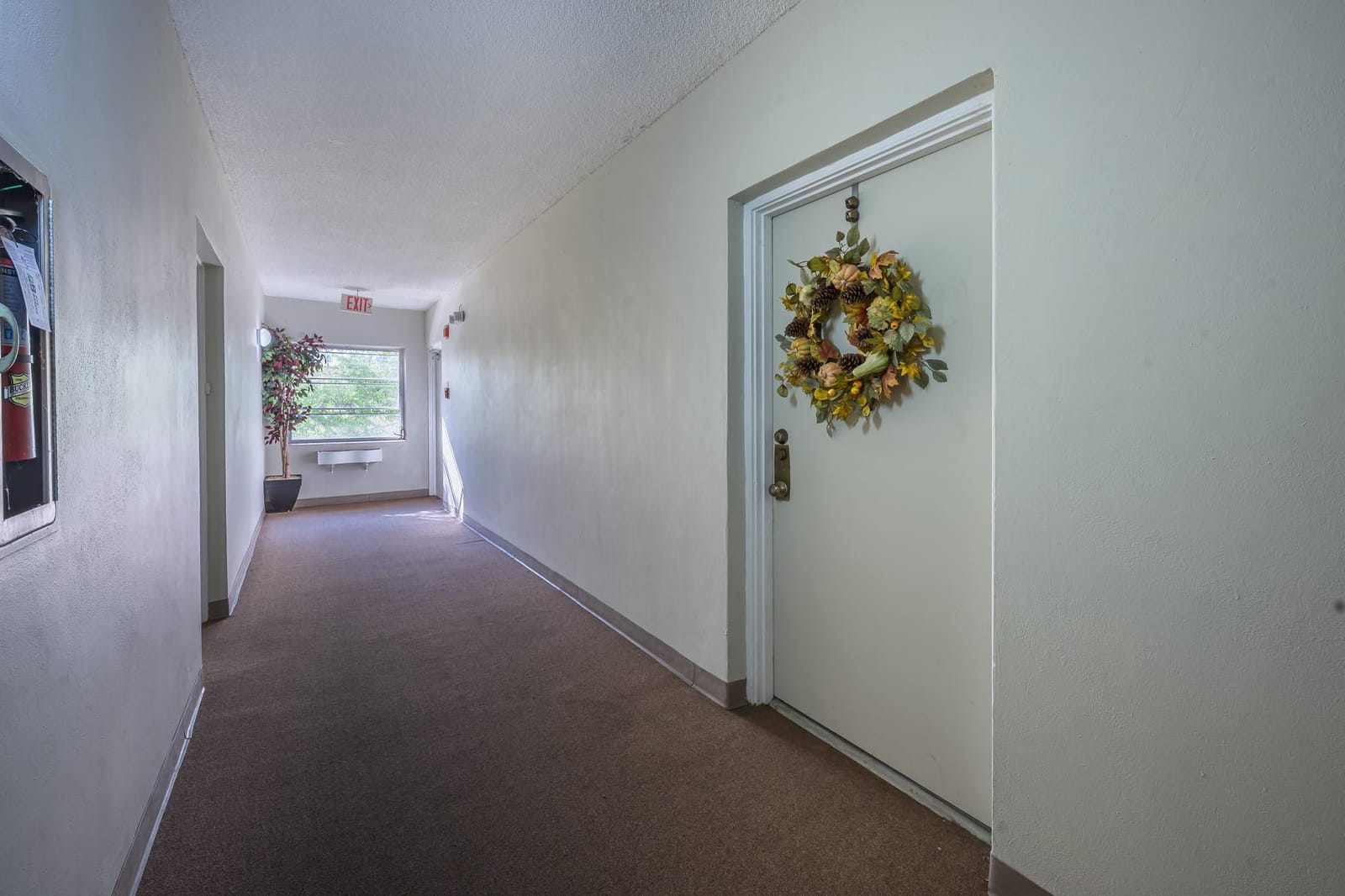 4047 NW 16TH Street 307 — photo 4