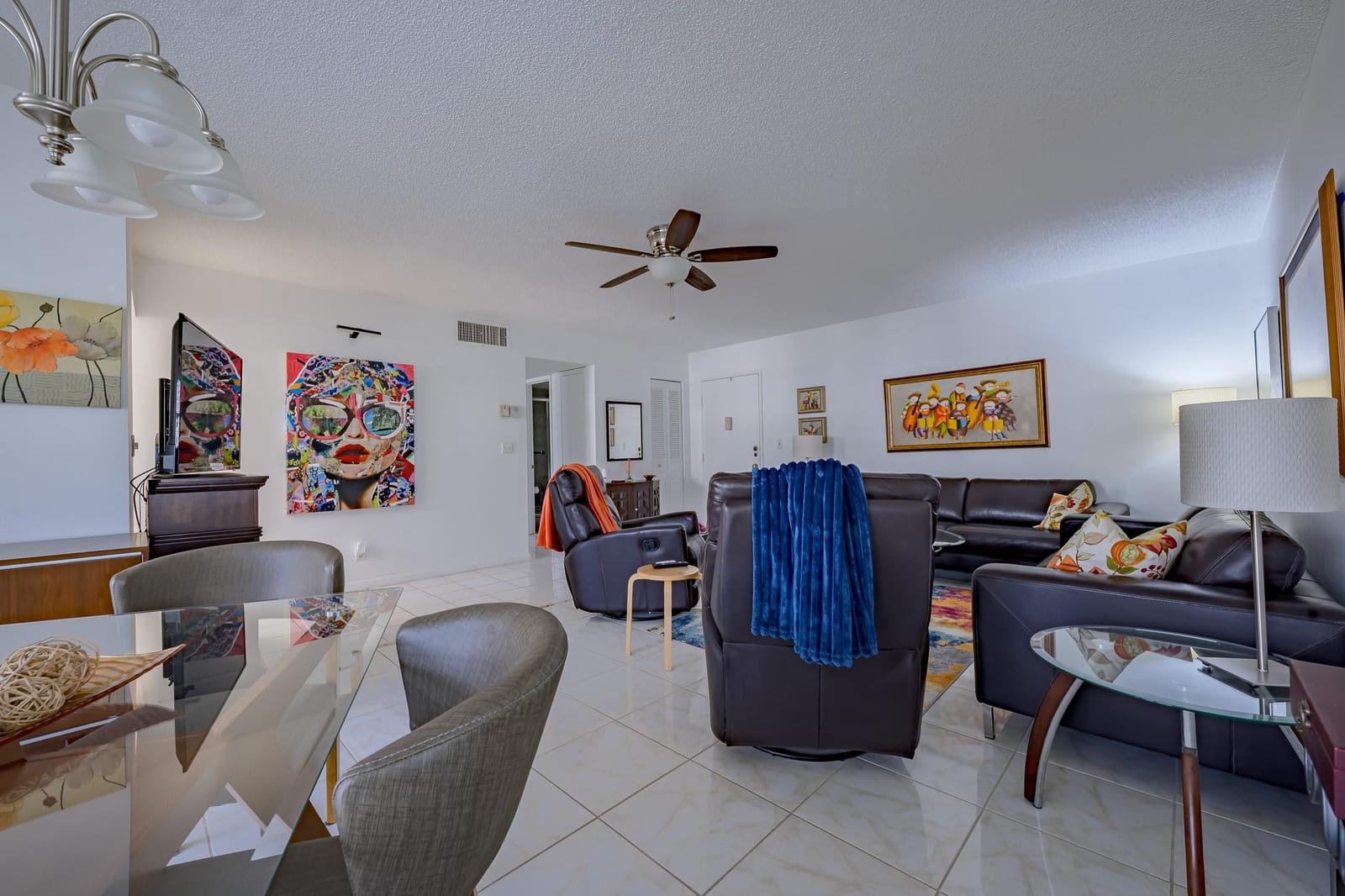 4047 NW 16TH Street 307 — photo 7