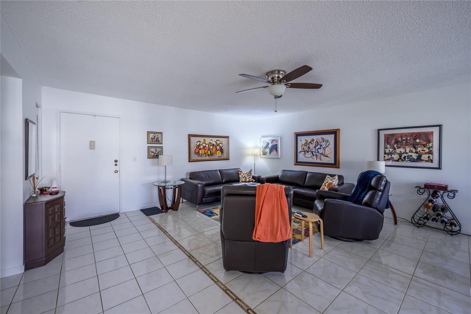 4047 NW 16TH Street 307 — photo 8