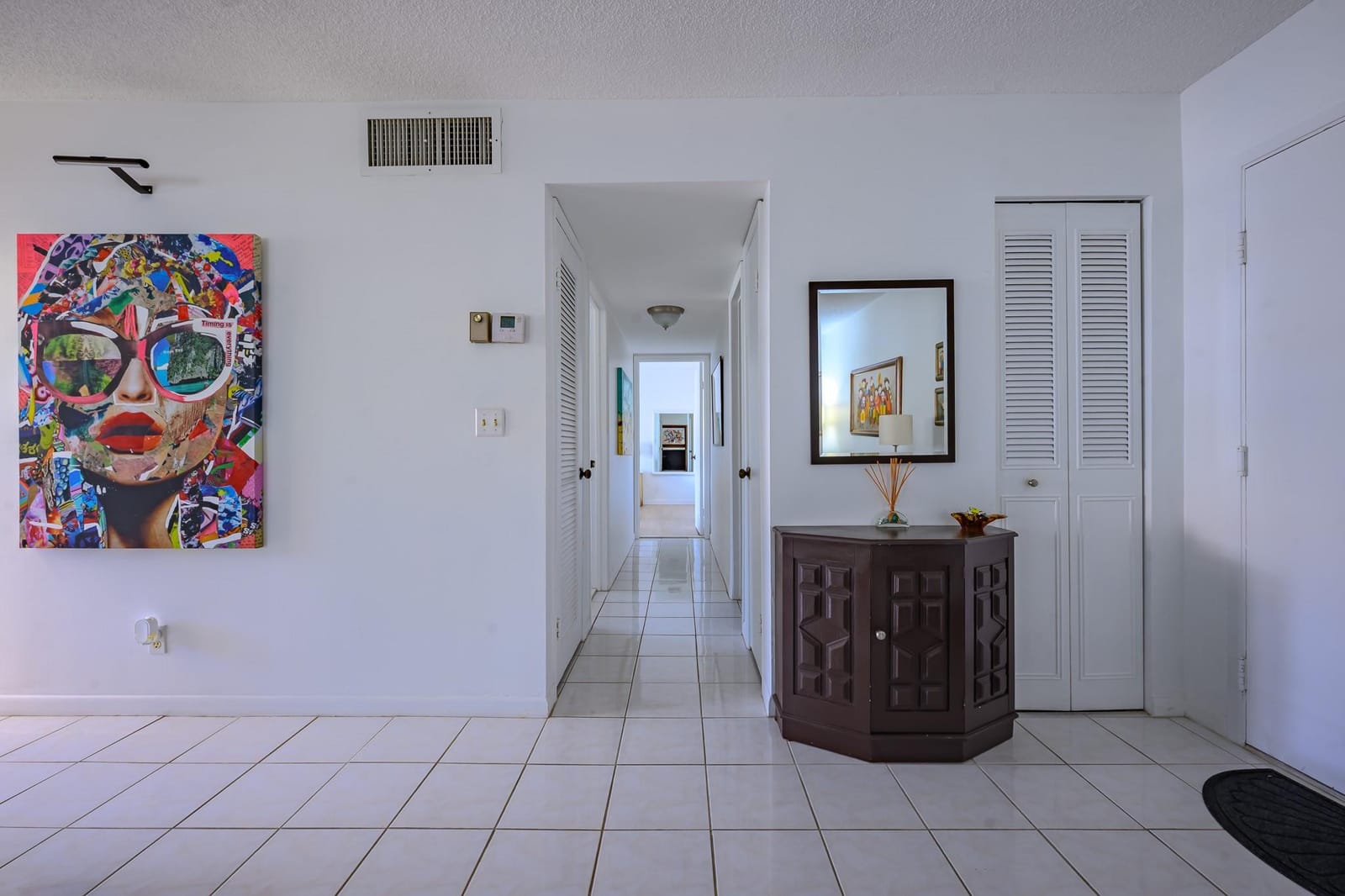 4047 NW 16TH Street 307 — photo 9