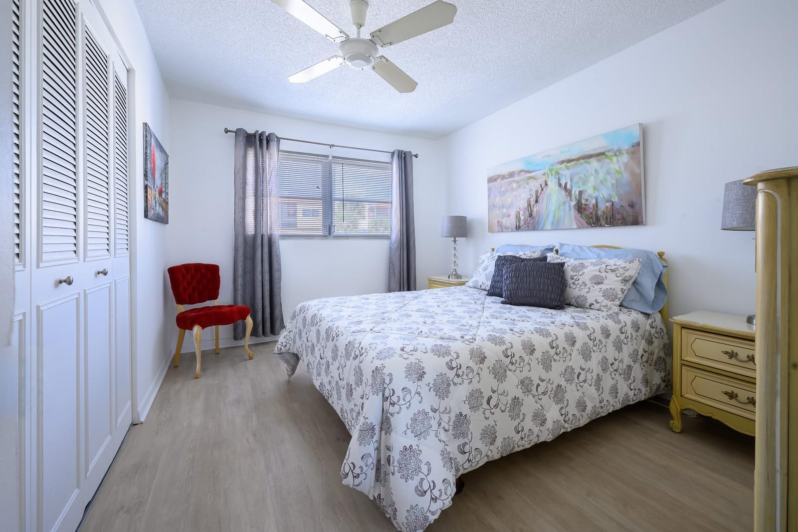 4047 NW 16TH Street 307 — photo 10