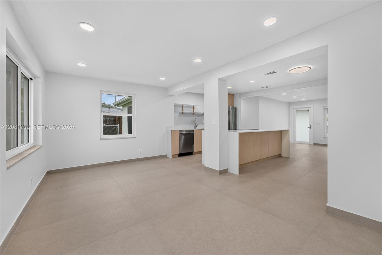 3036 N 58th Avenue, Hollywood, FL 33021 photo 13