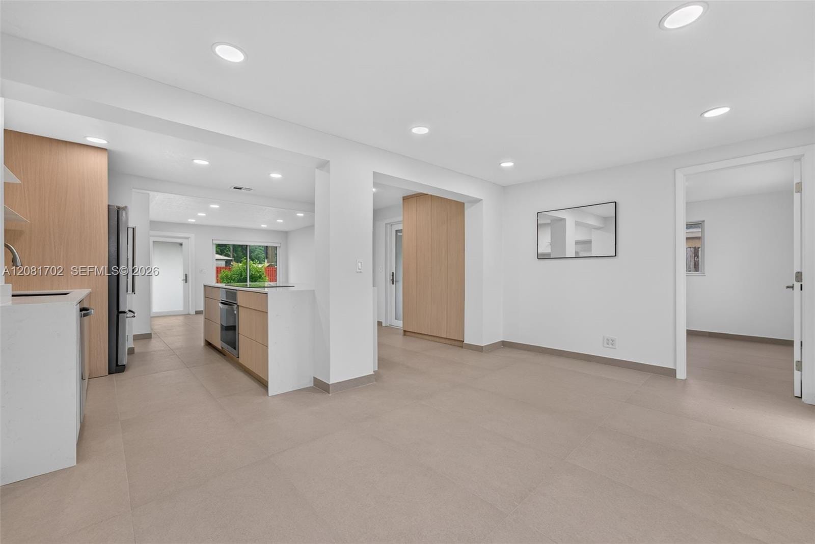 3036 N 58th Avenue, Hollywood, FL 33021 photo 14