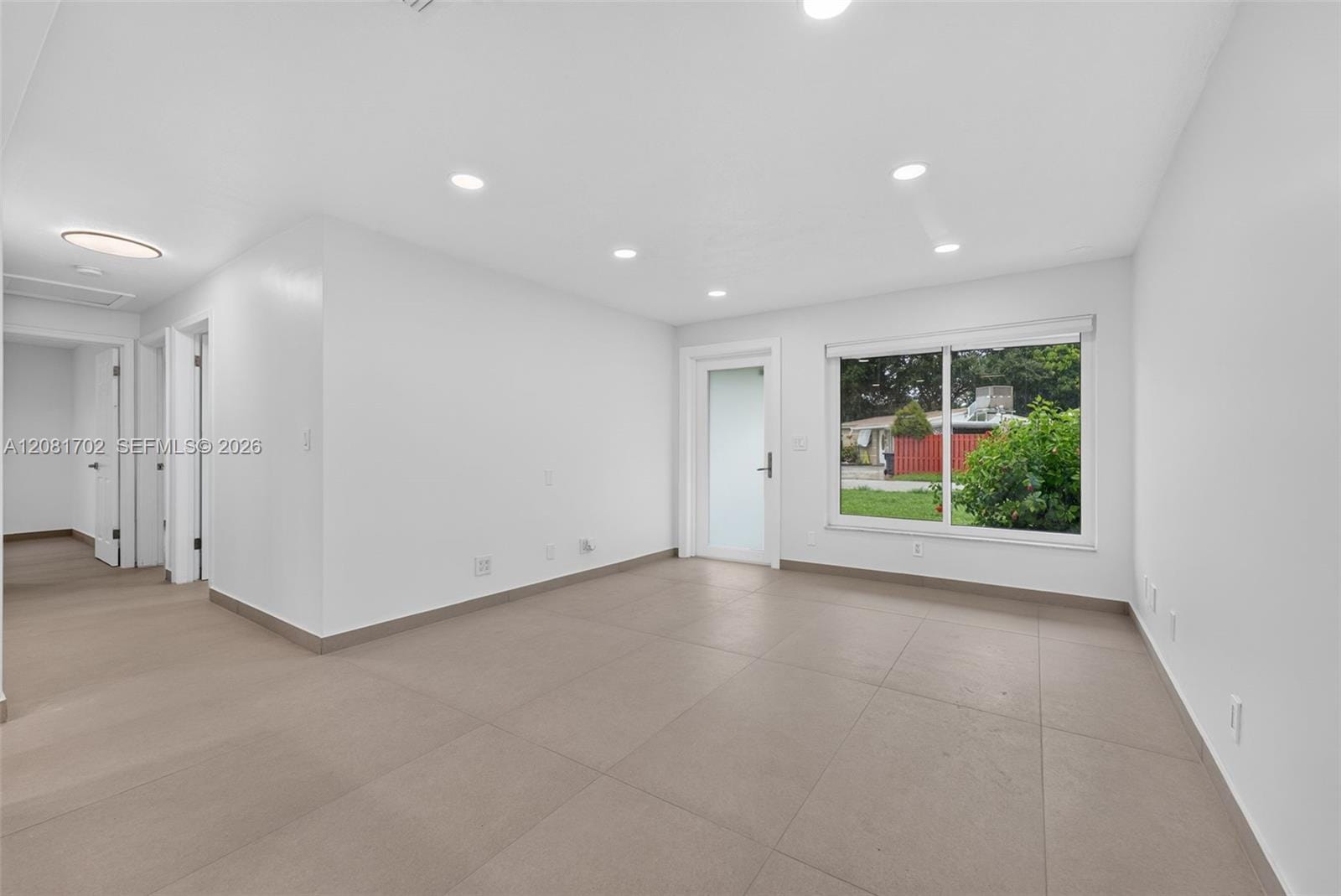 3036 N 58th Avenue, Hollywood, FL 33021 photo 15