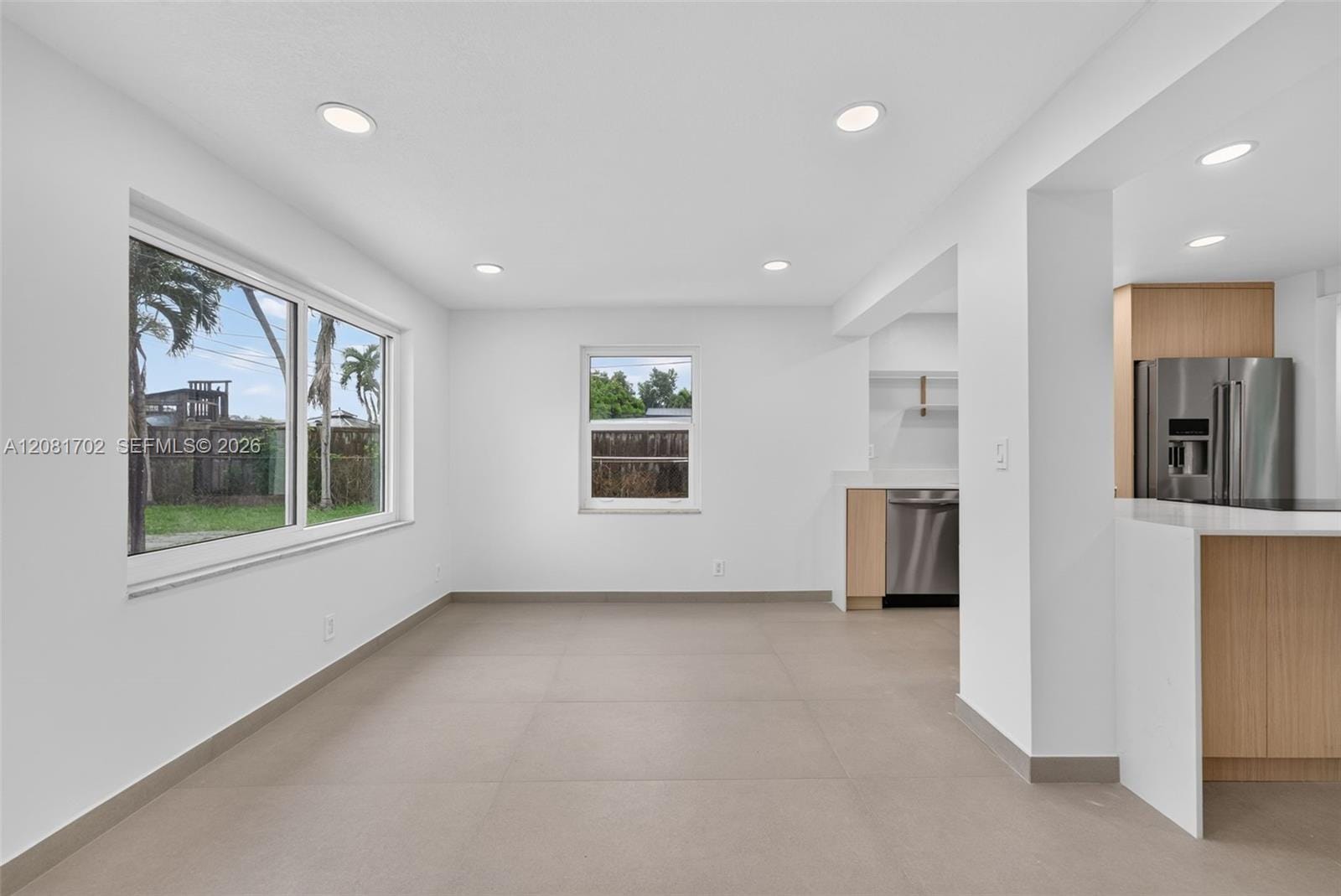 3036 N 58th Avenue, Hollywood, FL 33021 photo 16