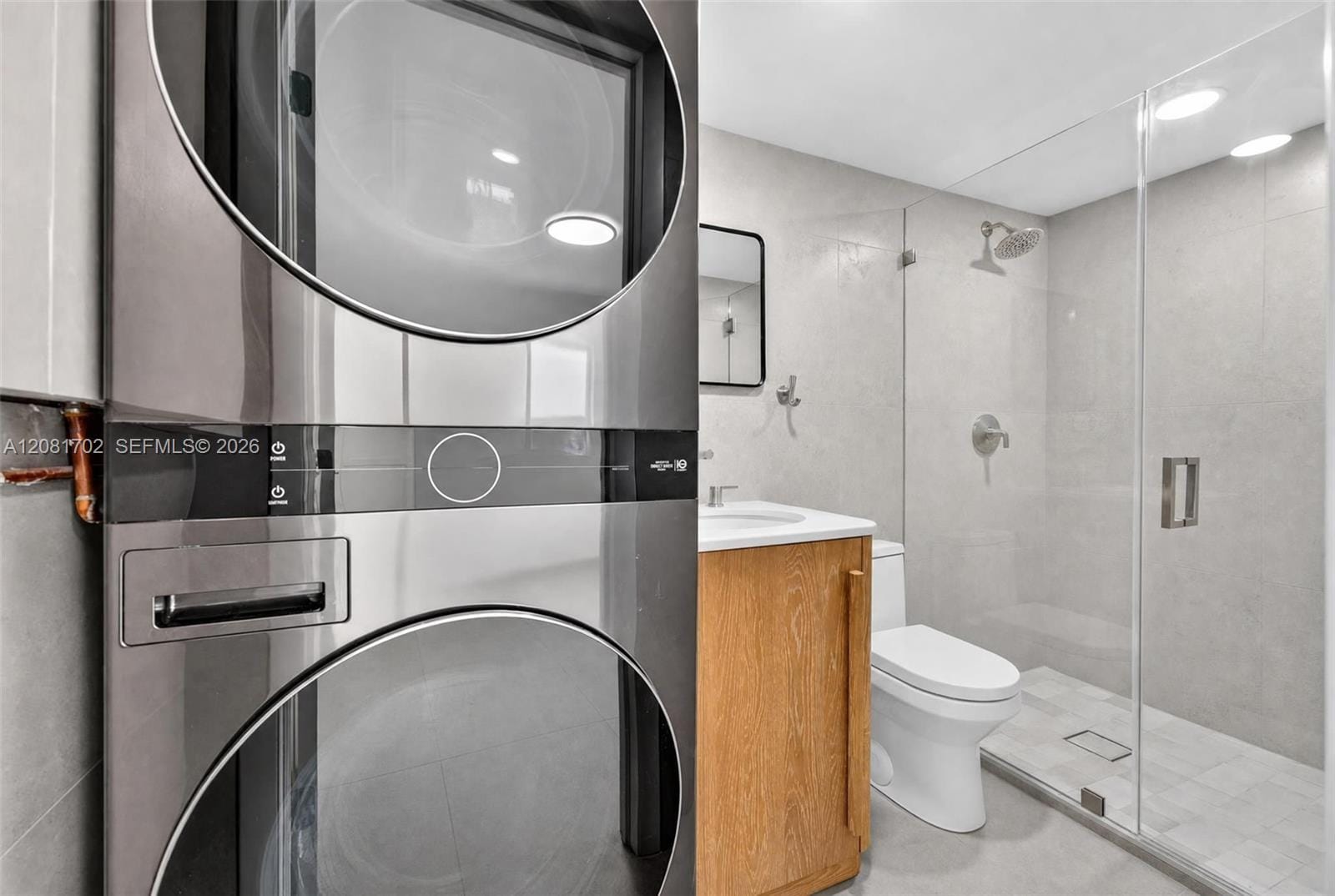 3036 N 58th Avenue, Hollywood, FL 33021 photo 20