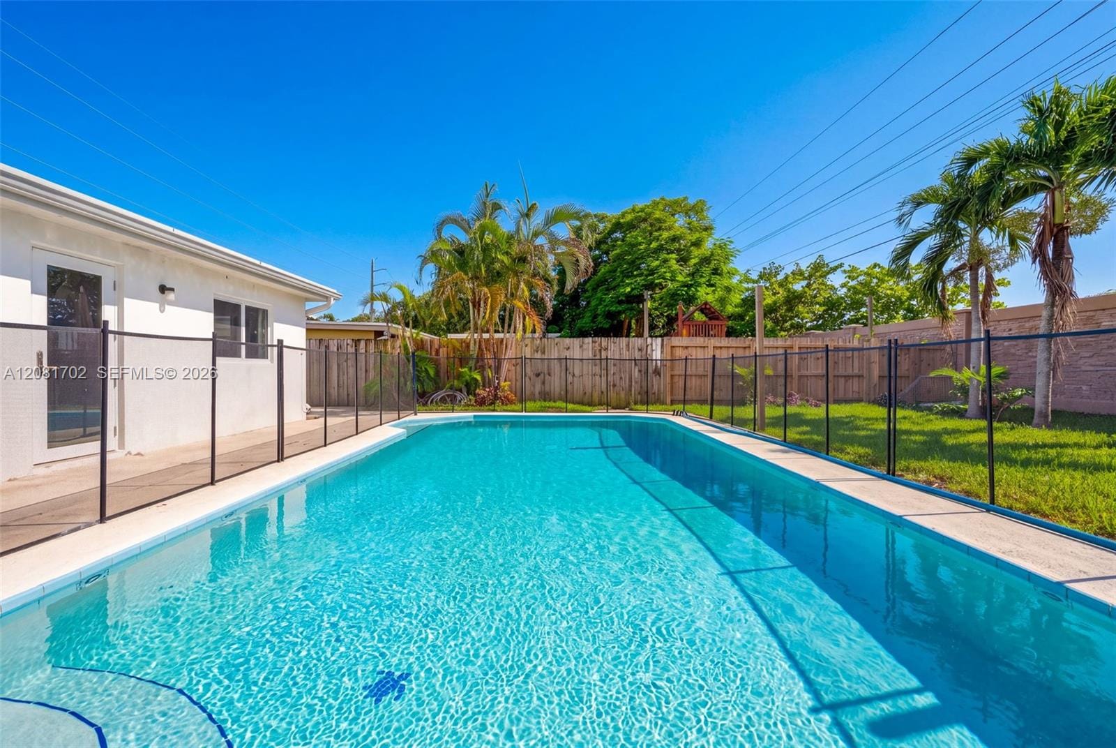 3036 N 58th Avenue, Hollywood, FL 33021 photo 3