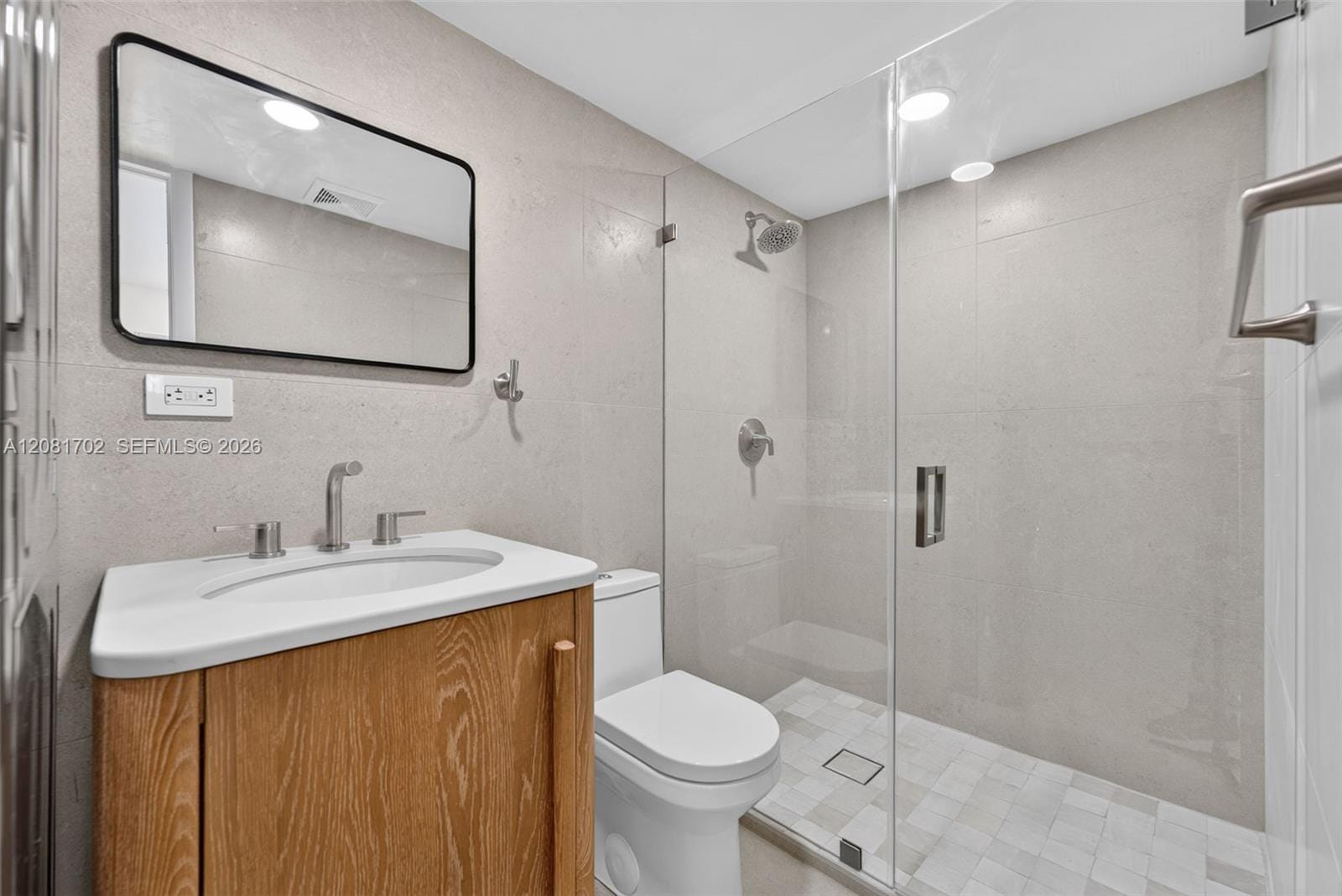 3036 N 58th Avenue, Hollywood, FL 33021 photo 21