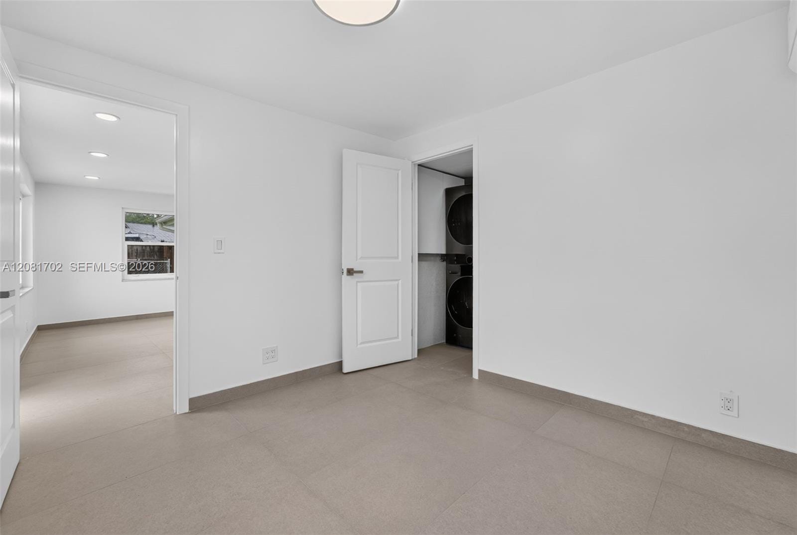 3036 N 58th Avenue, Hollywood, FL 33021 photo 22