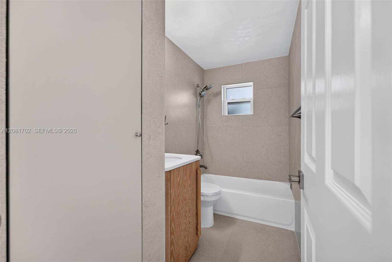 3036 N 58th Avenue, Hollywood, FL 33021 photo 24