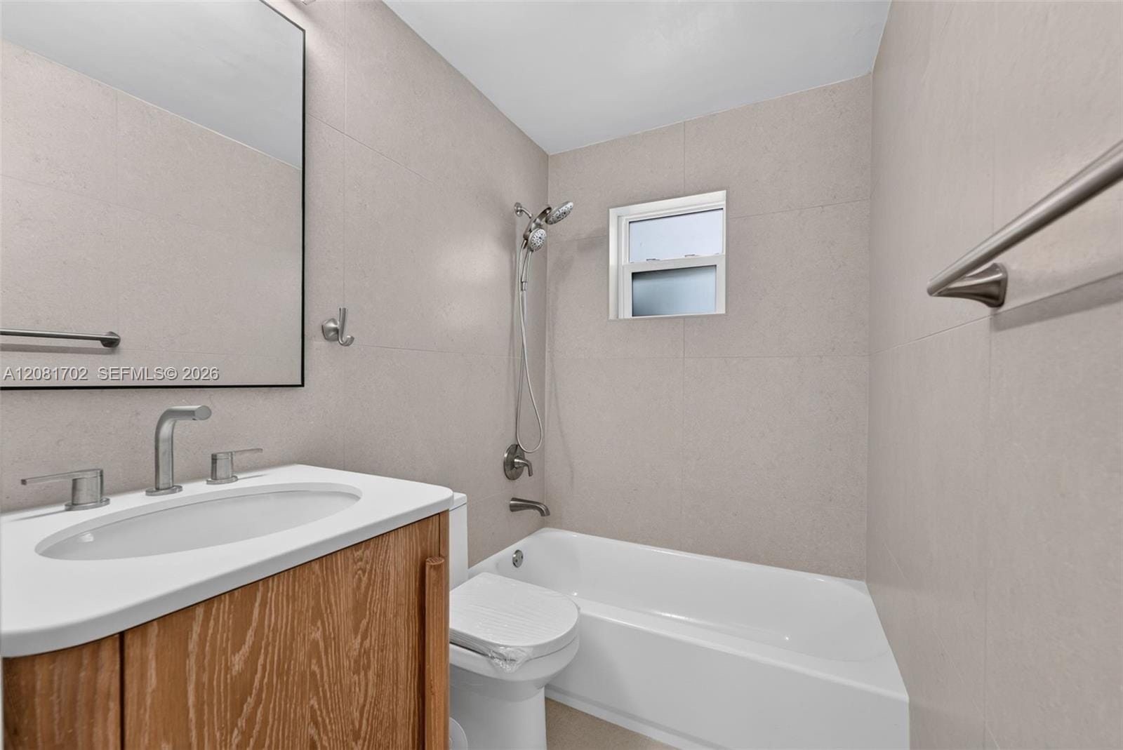 3036 N 58th Avenue, Hollywood, FL 33021 photo 25