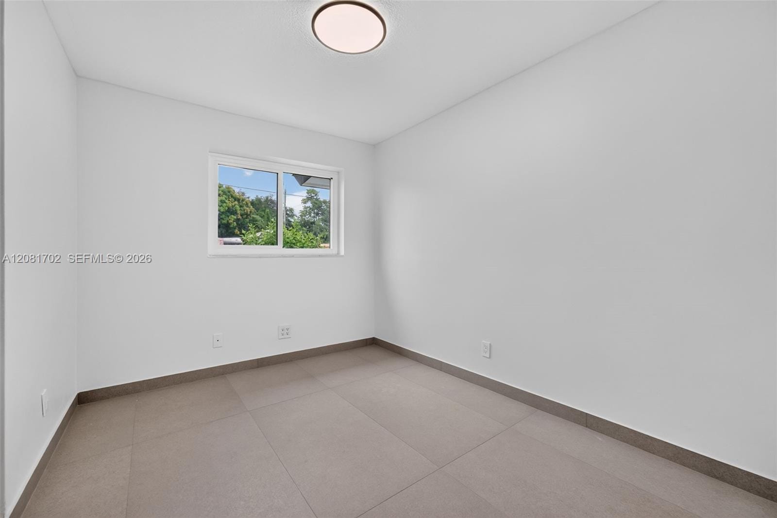 3036 N 58th Avenue, Hollywood, FL 33021 photo 28