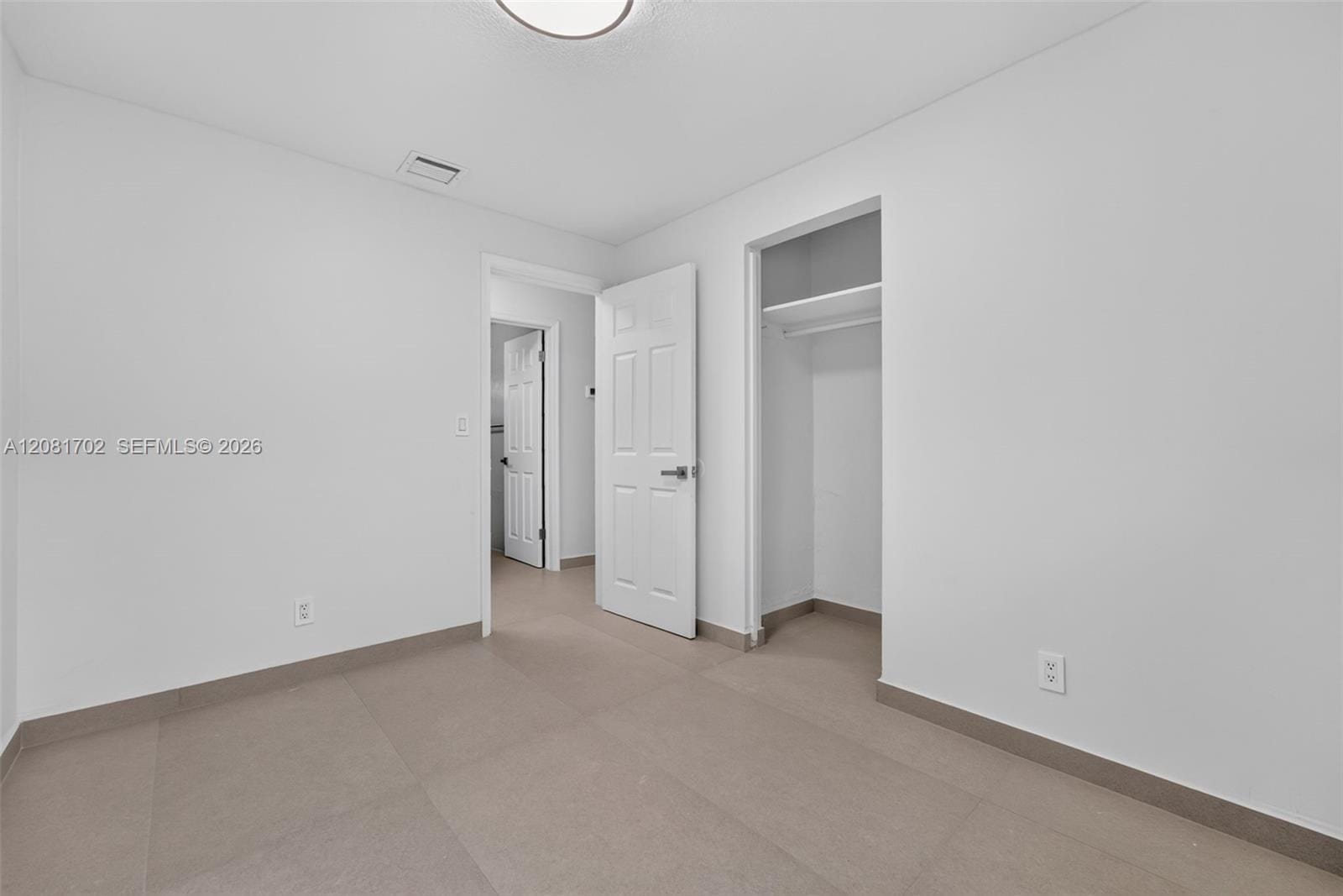 3036 N 58th Avenue, Hollywood, FL 33021 photo 30