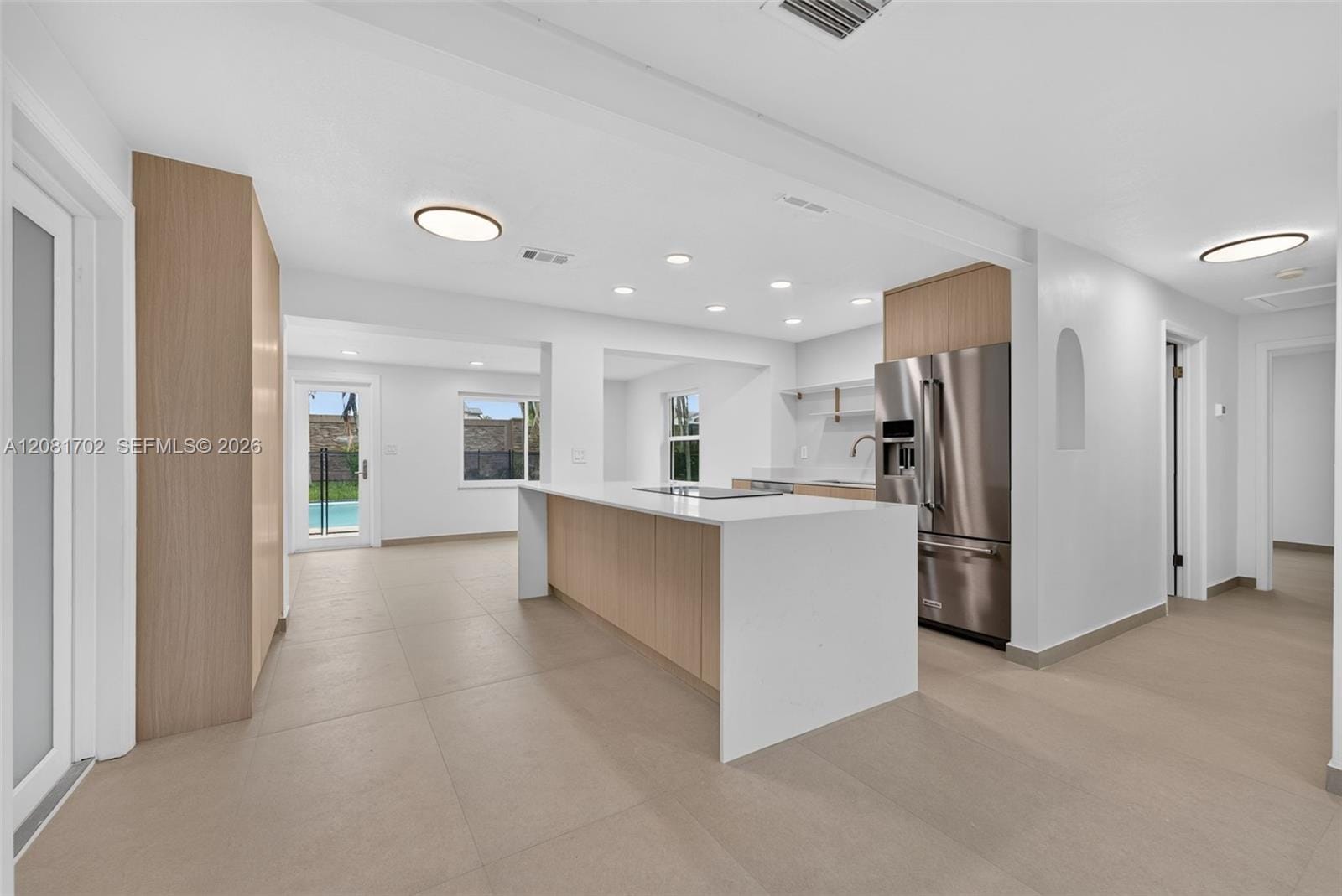 3036 N 58th Avenue, Hollywood, FL 33021 photo 7