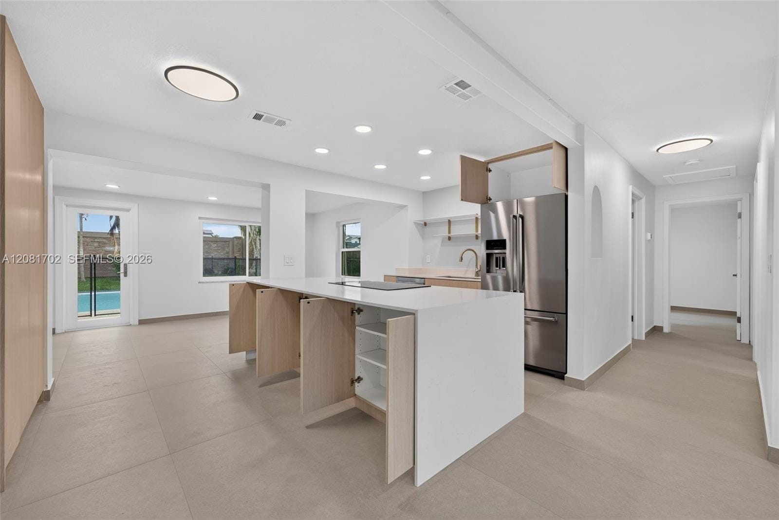 3036 N 58th Avenue, Hollywood, FL 33021 photo 8