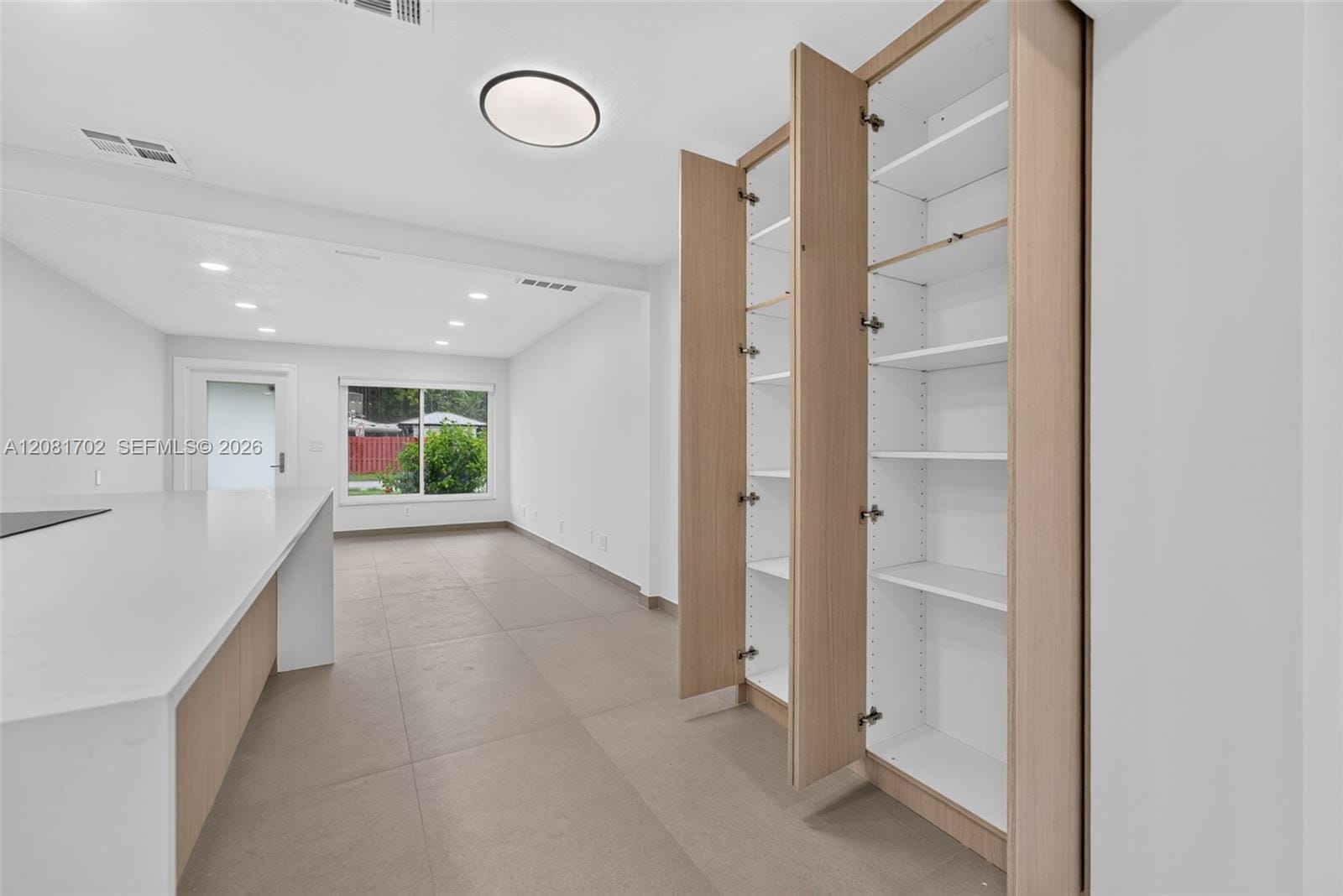 3036 N 58th Avenue, Hollywood, FL 33021 photo 10
